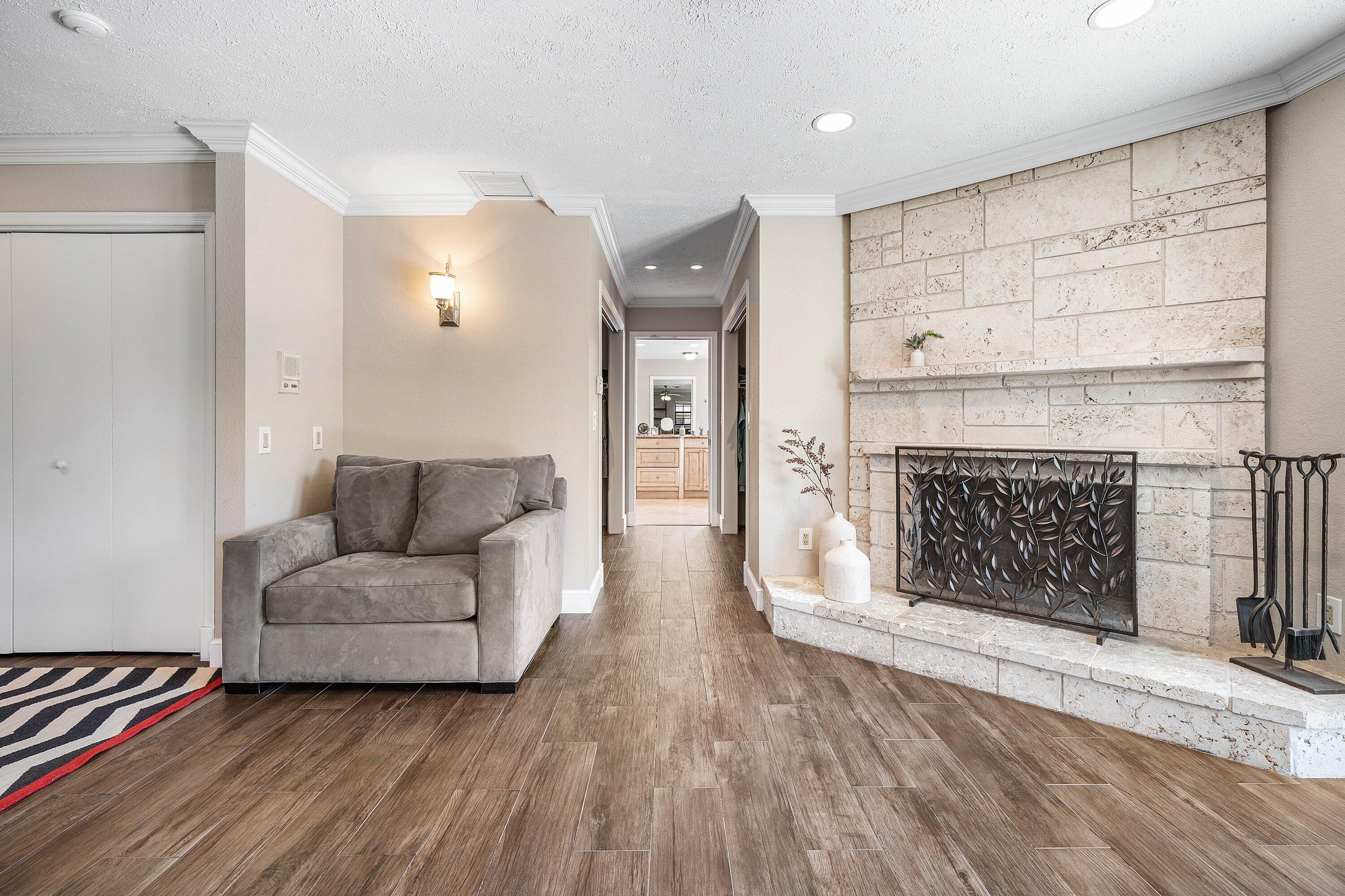 1560 SW 17th Street