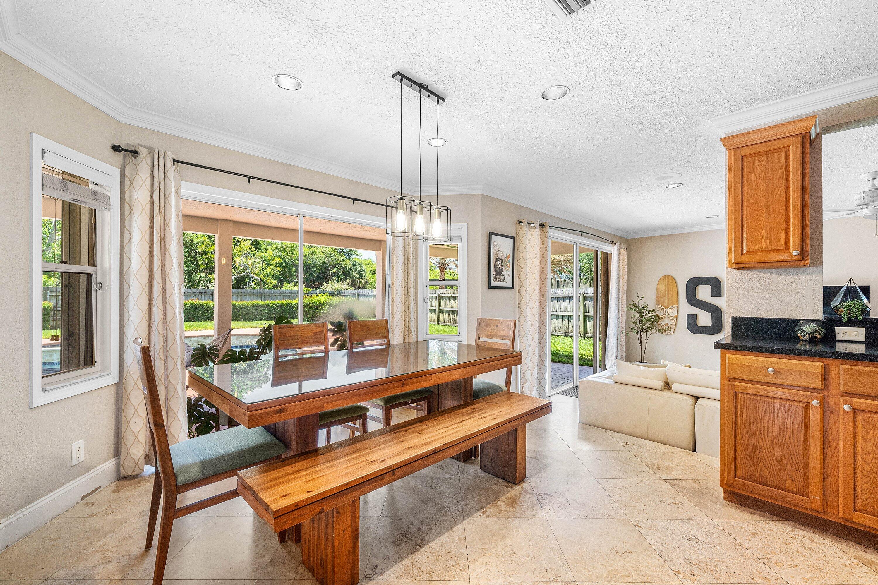 1560 SW 17th Street