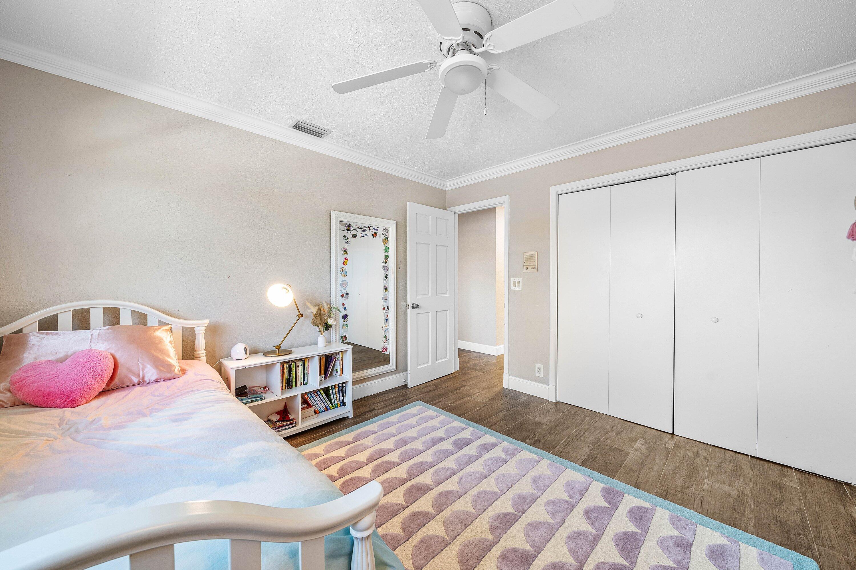 1560 SW 17th Street