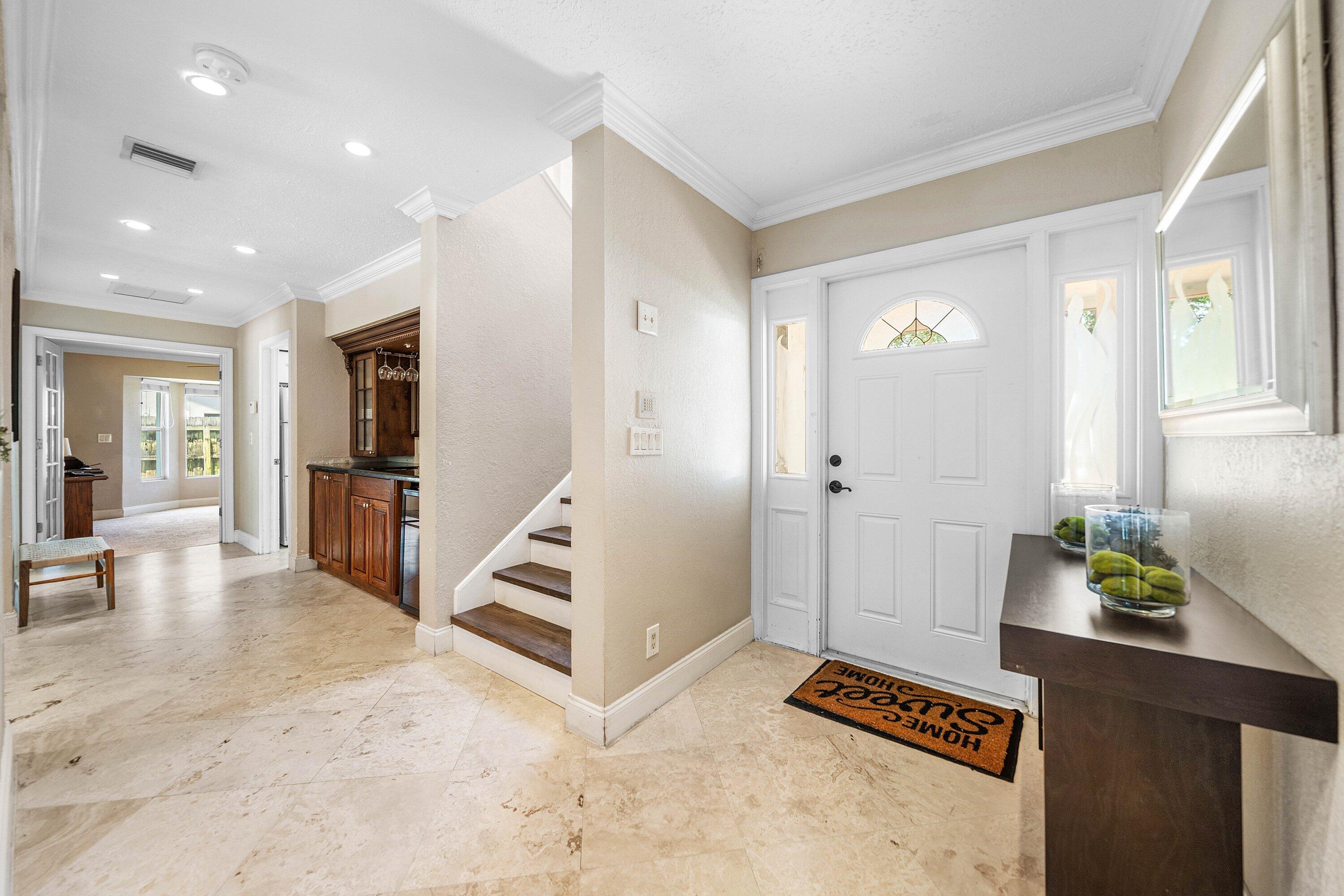 1560 SW 17th Street