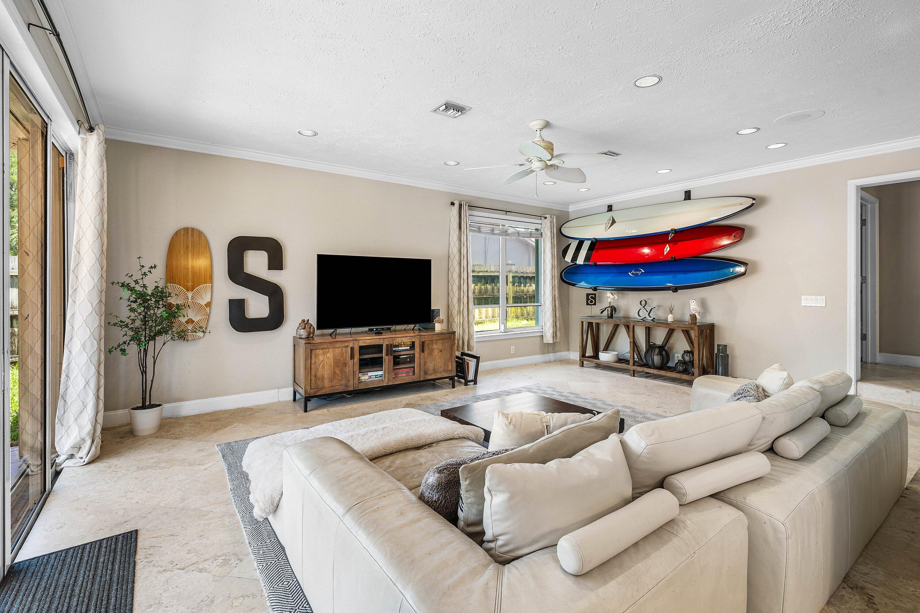 1560 SW 17th Street