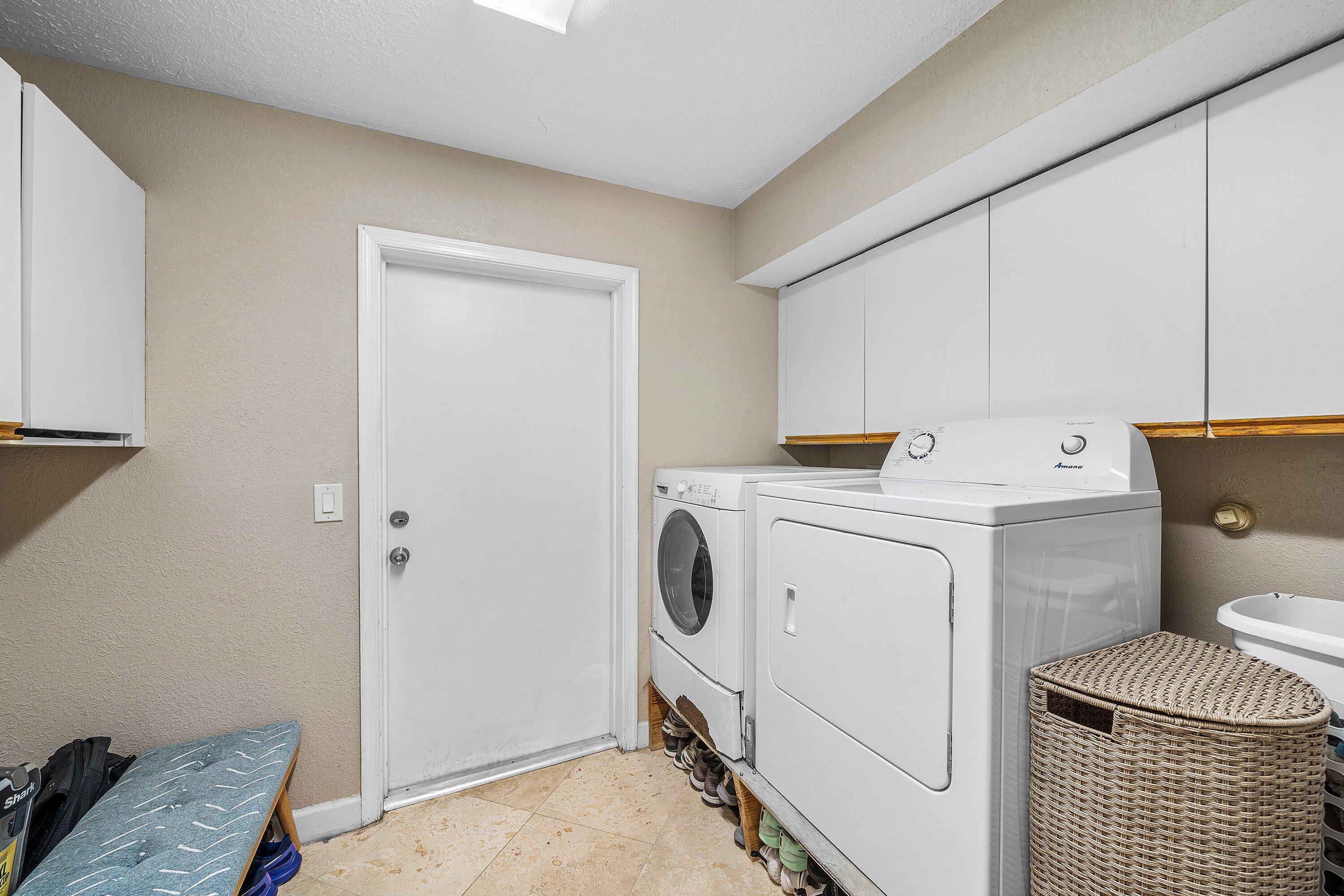 1560 SW 17th Street