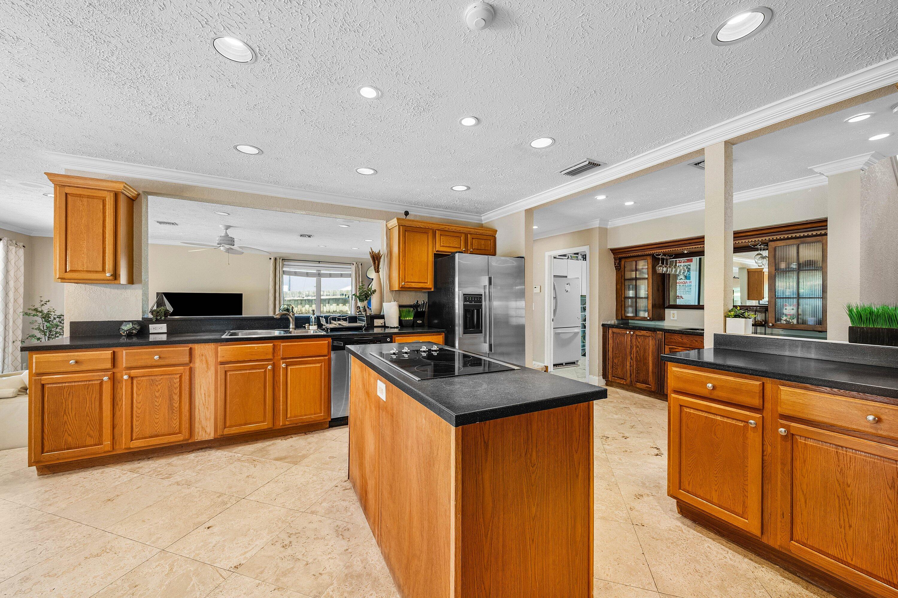 1560 SW 17th Street