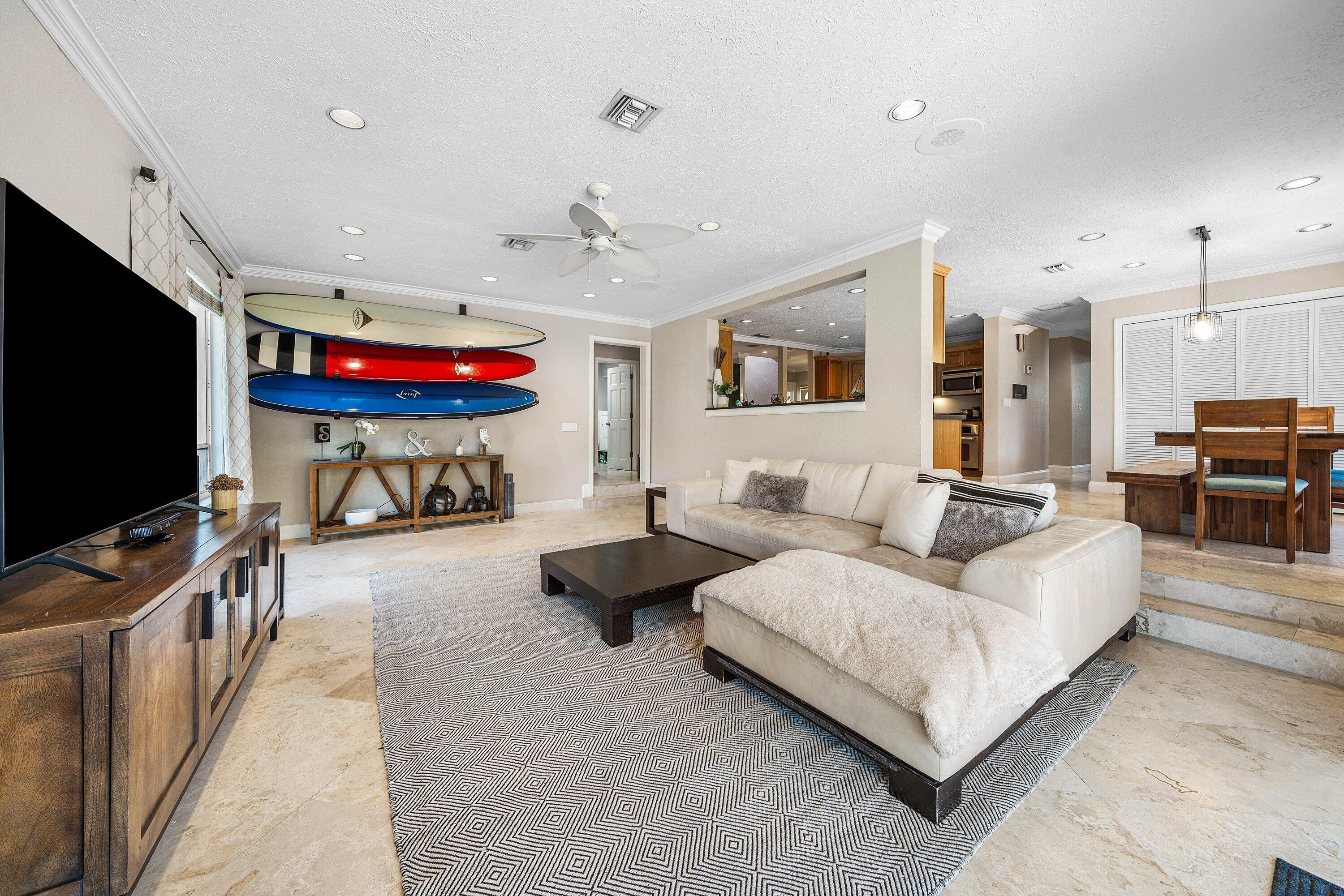 1560 SW 17th Street