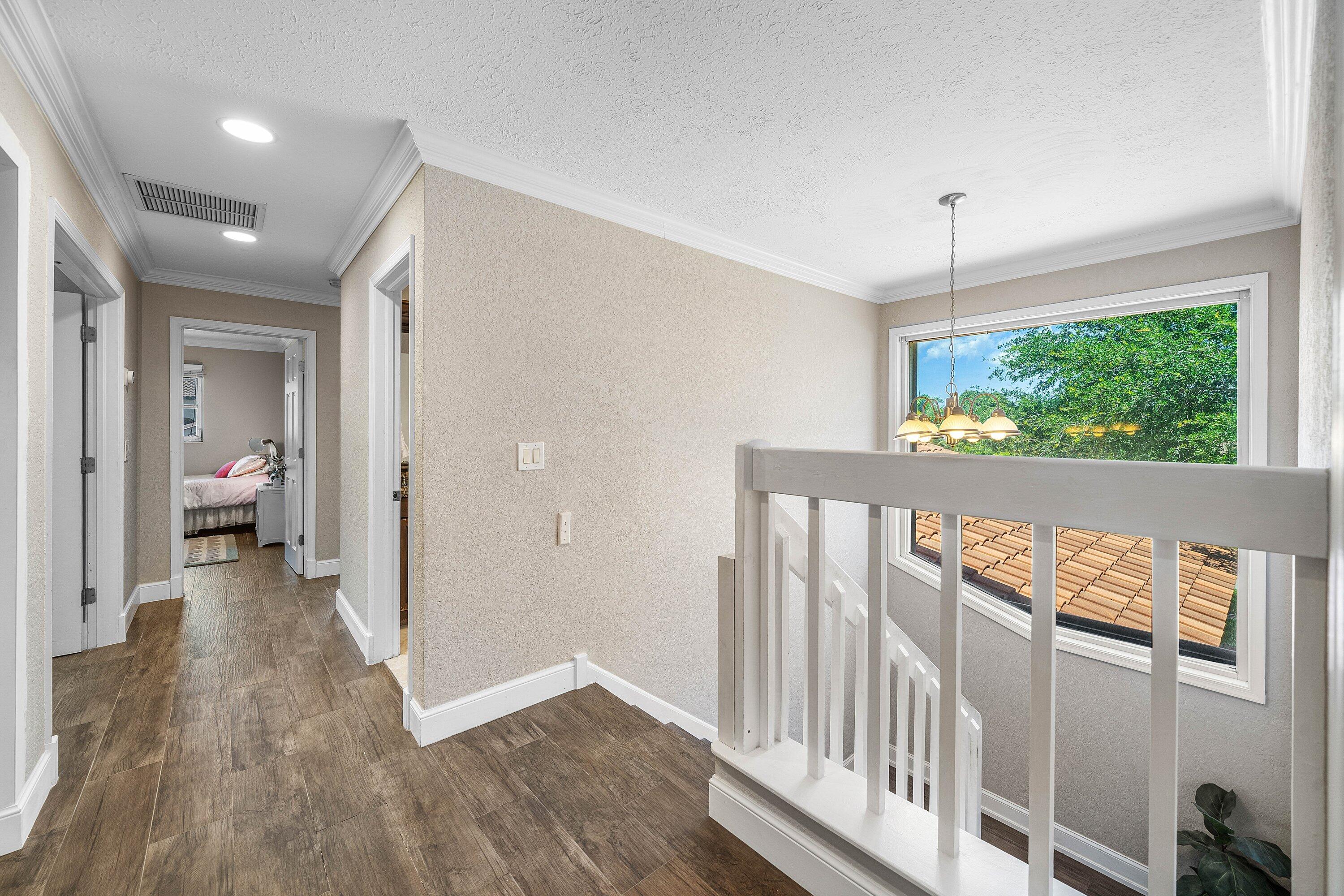 1560 SW 17th Street
