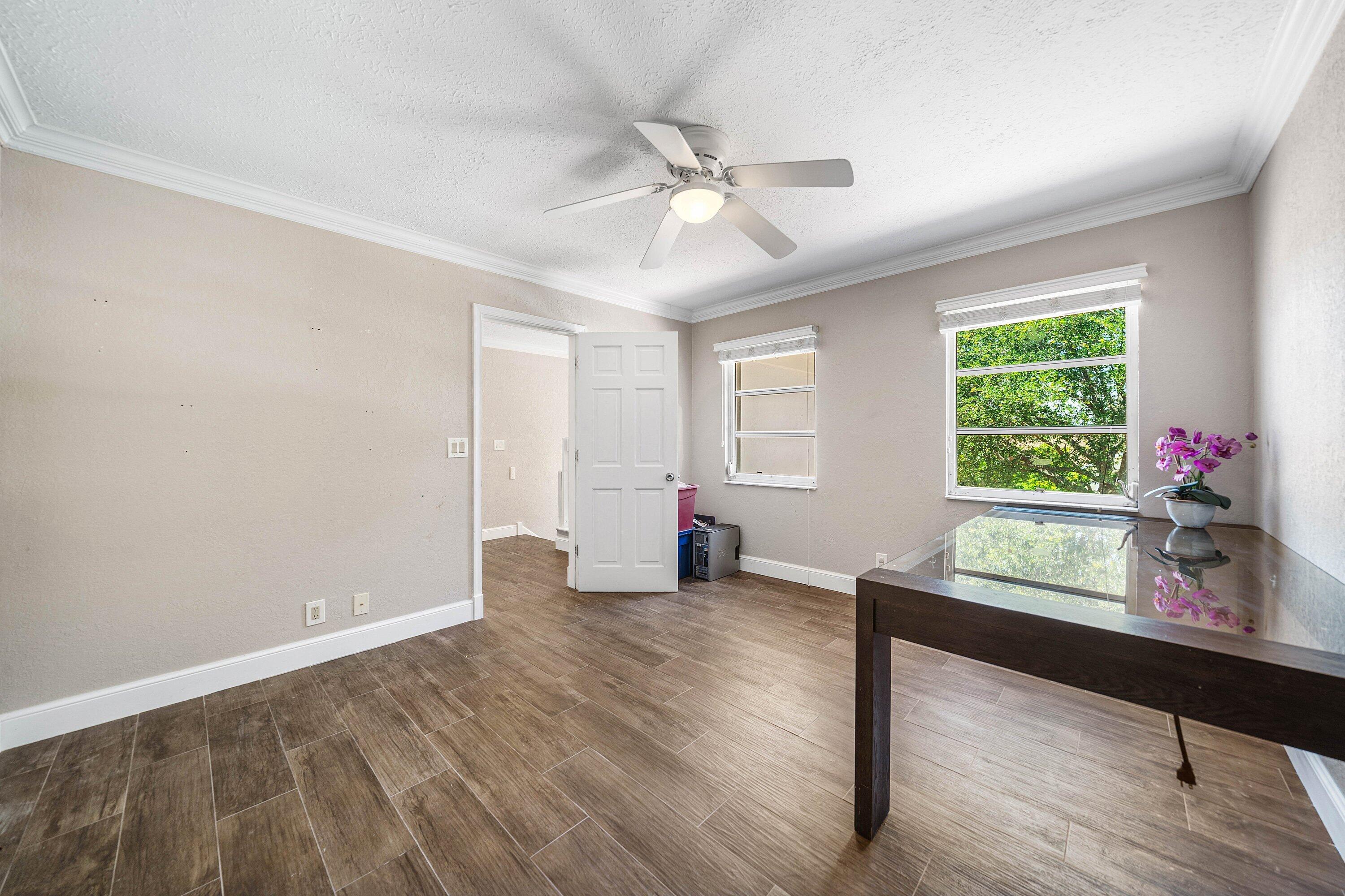 1560 SW 17th Street