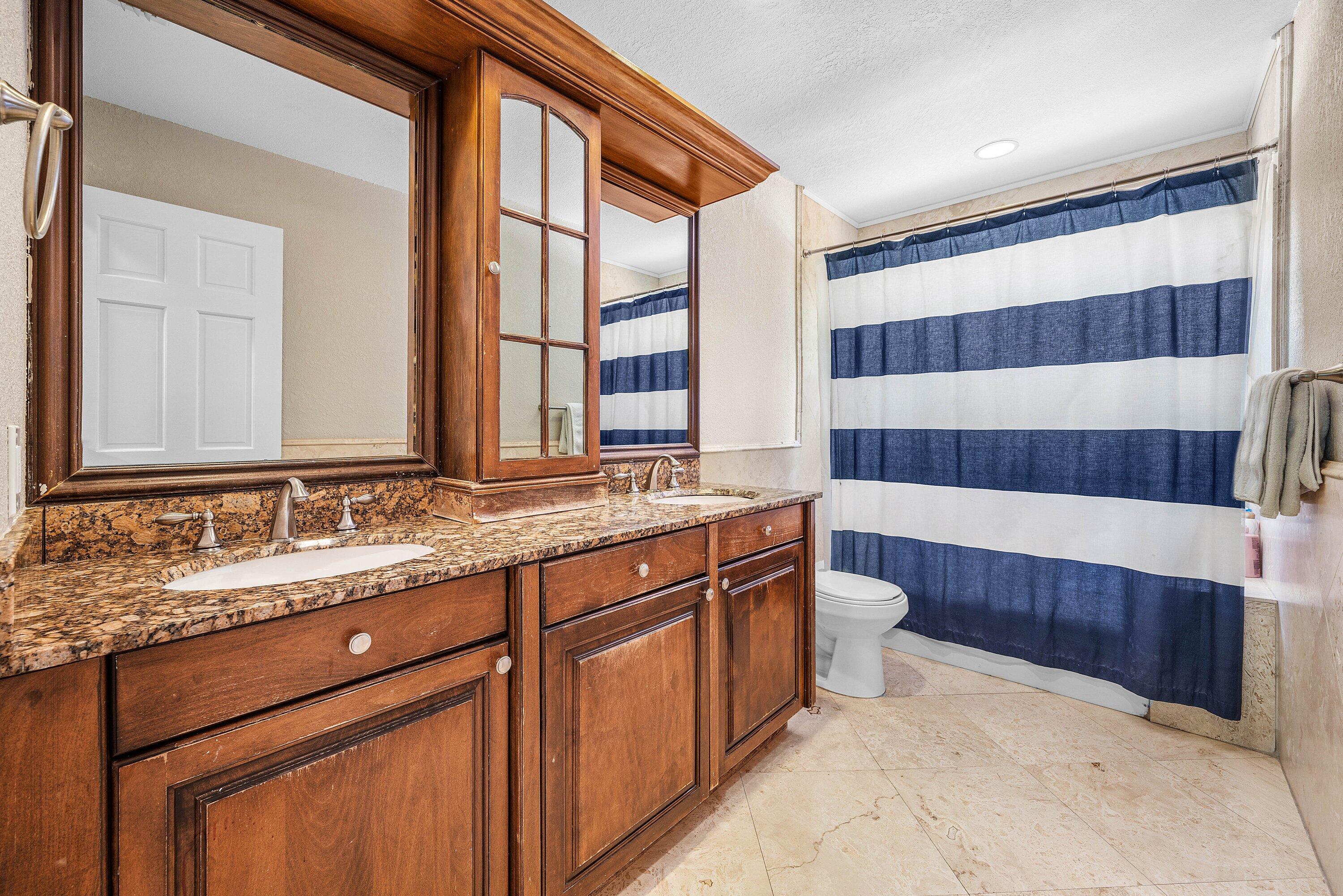 1560 SW 17th Street