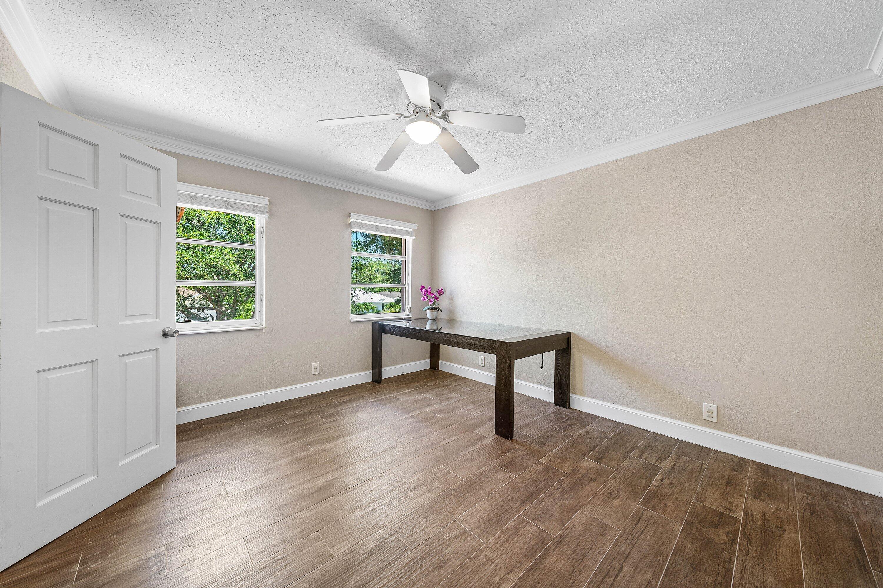 1560 SW 17th Street