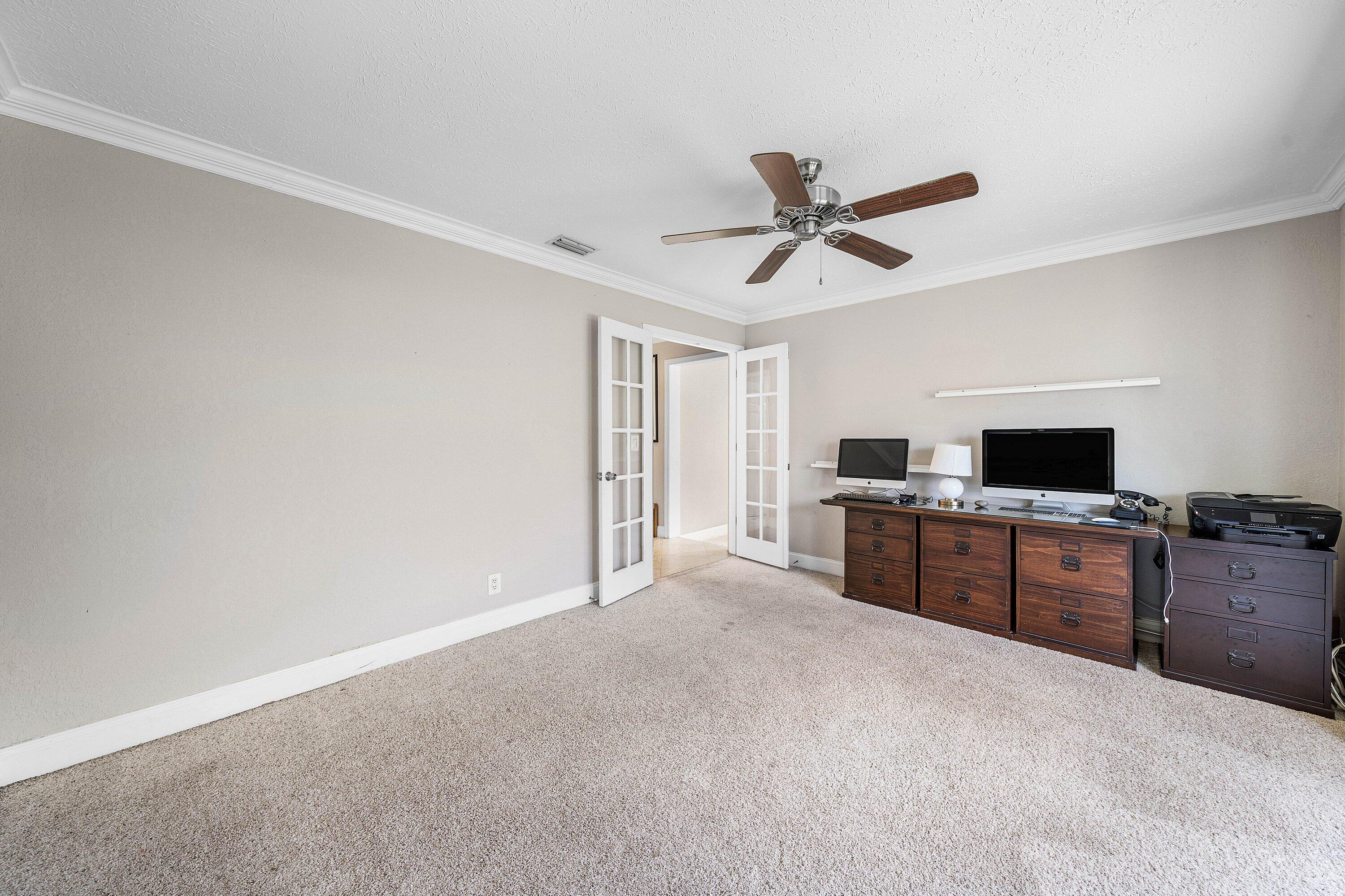 1560 SW 17th Street