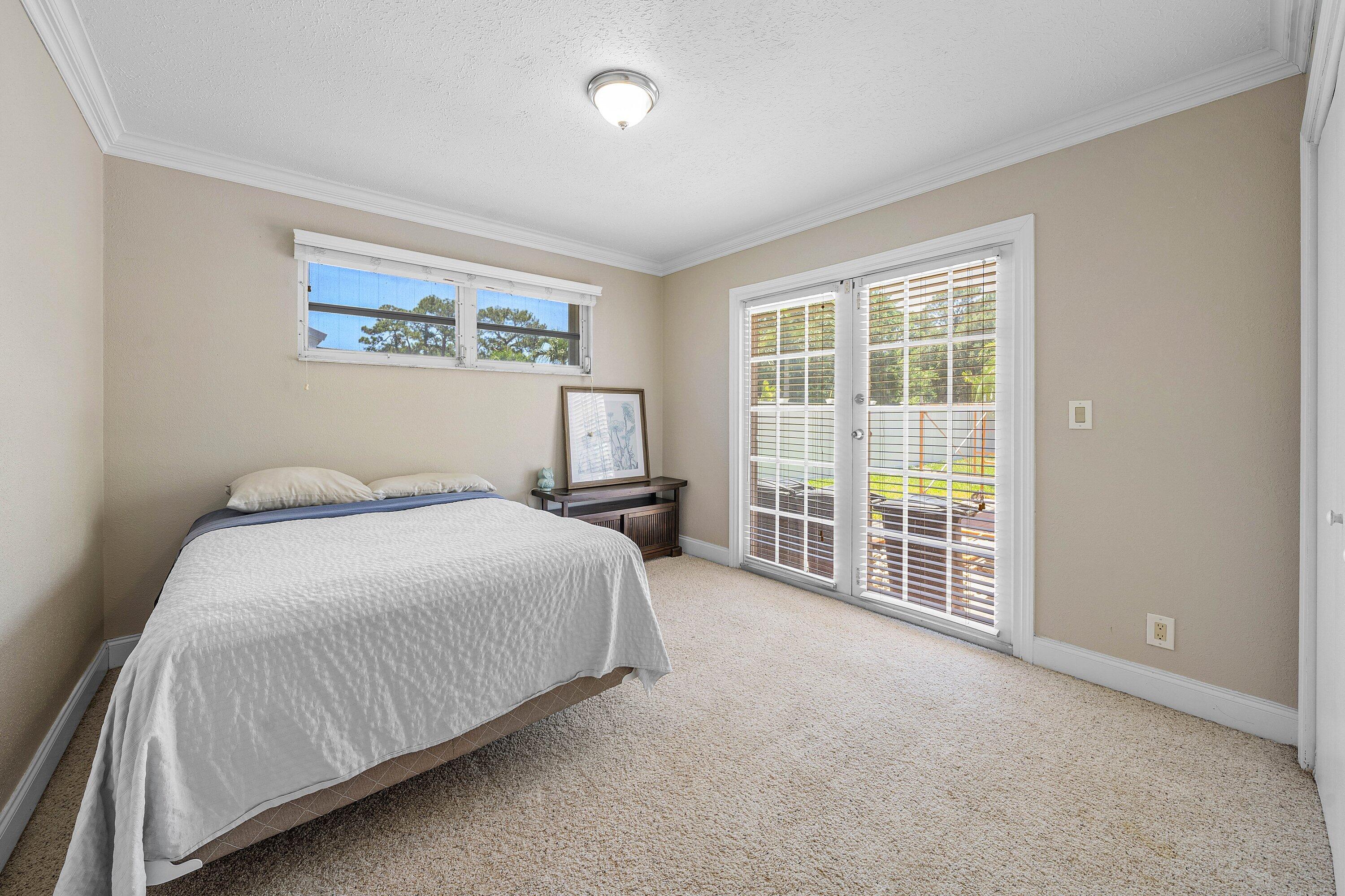 1560 SW 17th Street