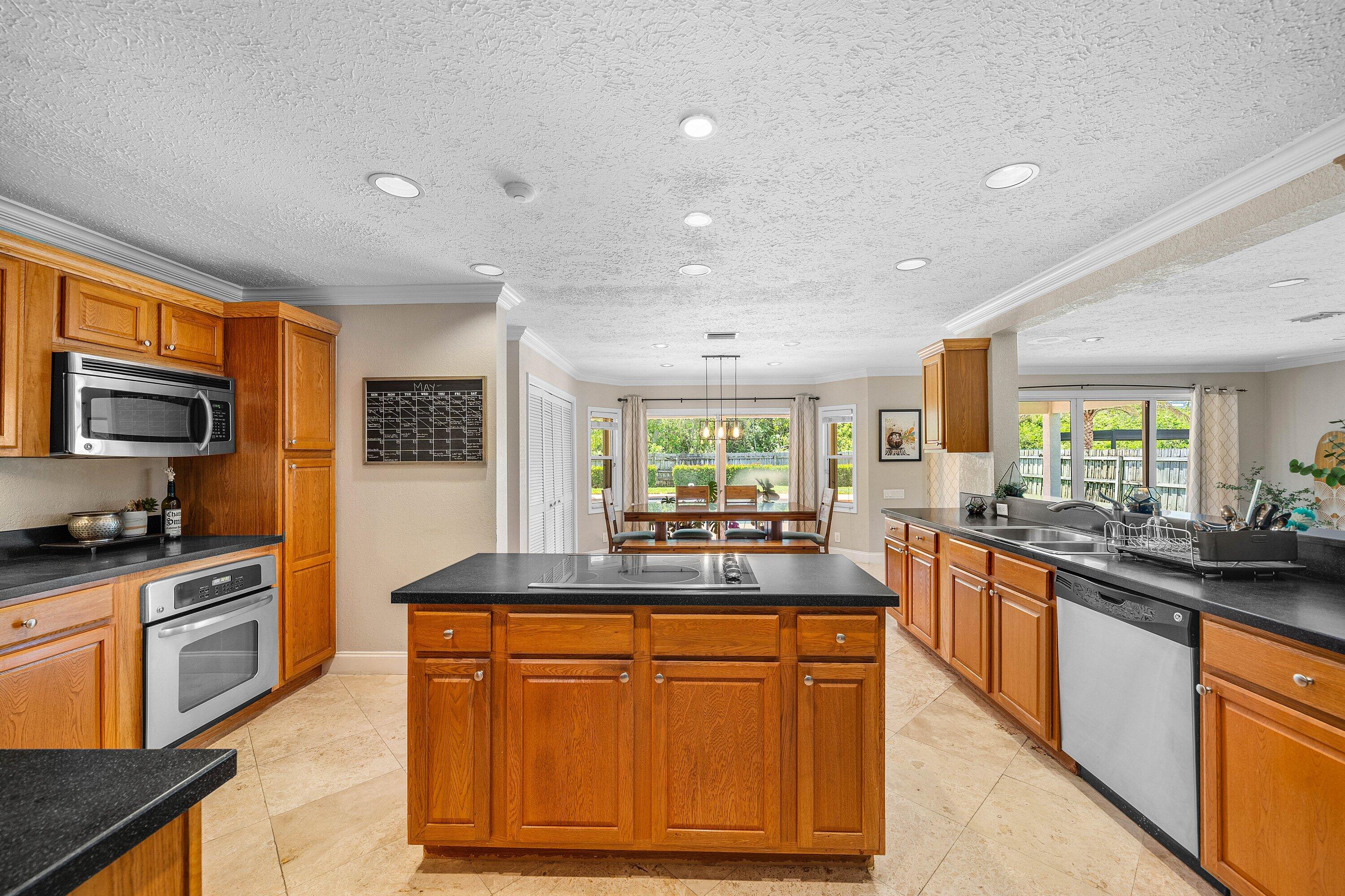 1560 SW 17th Street