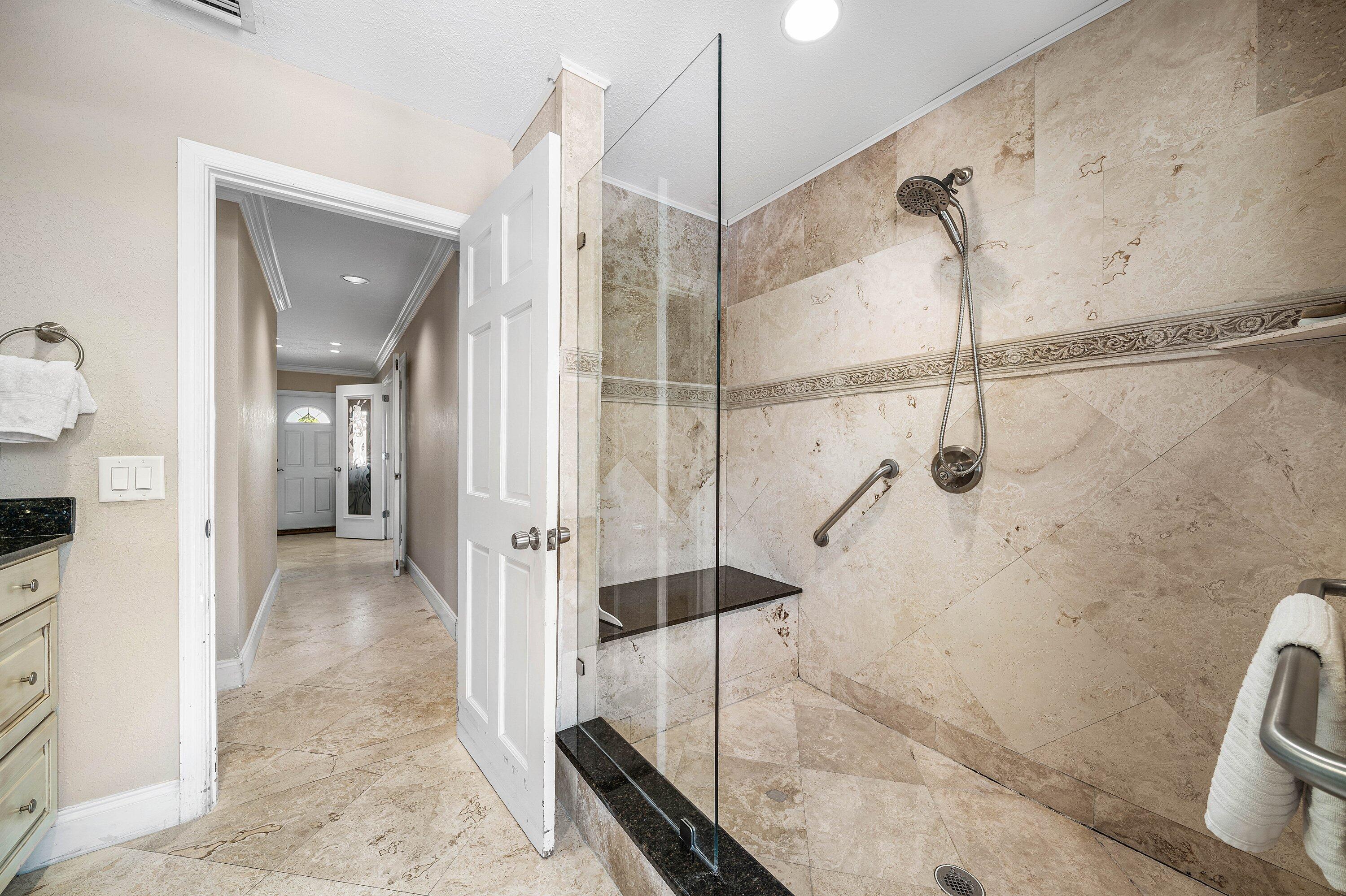 1560 SW 17th Street