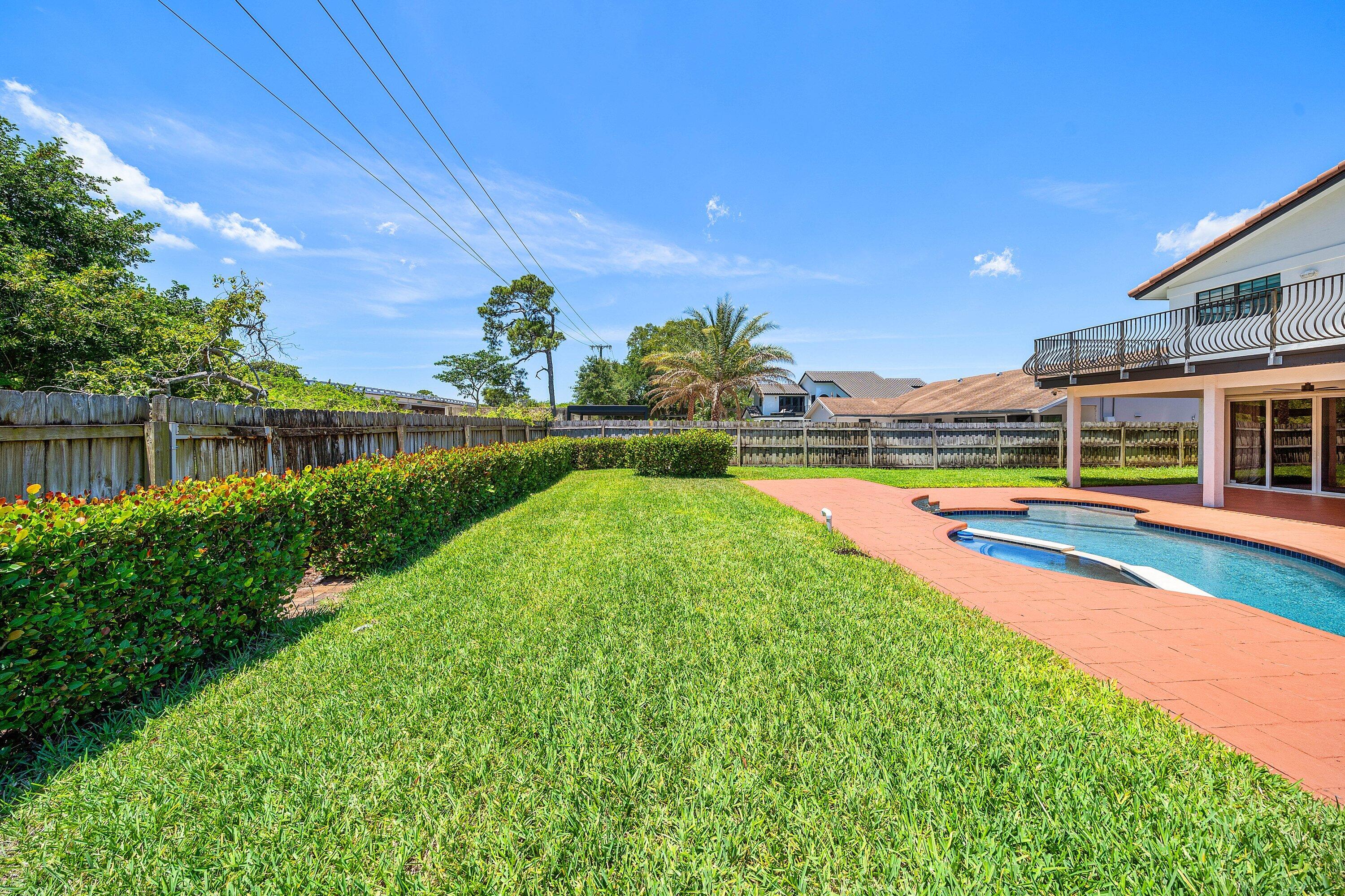 1560 SW 17th Street