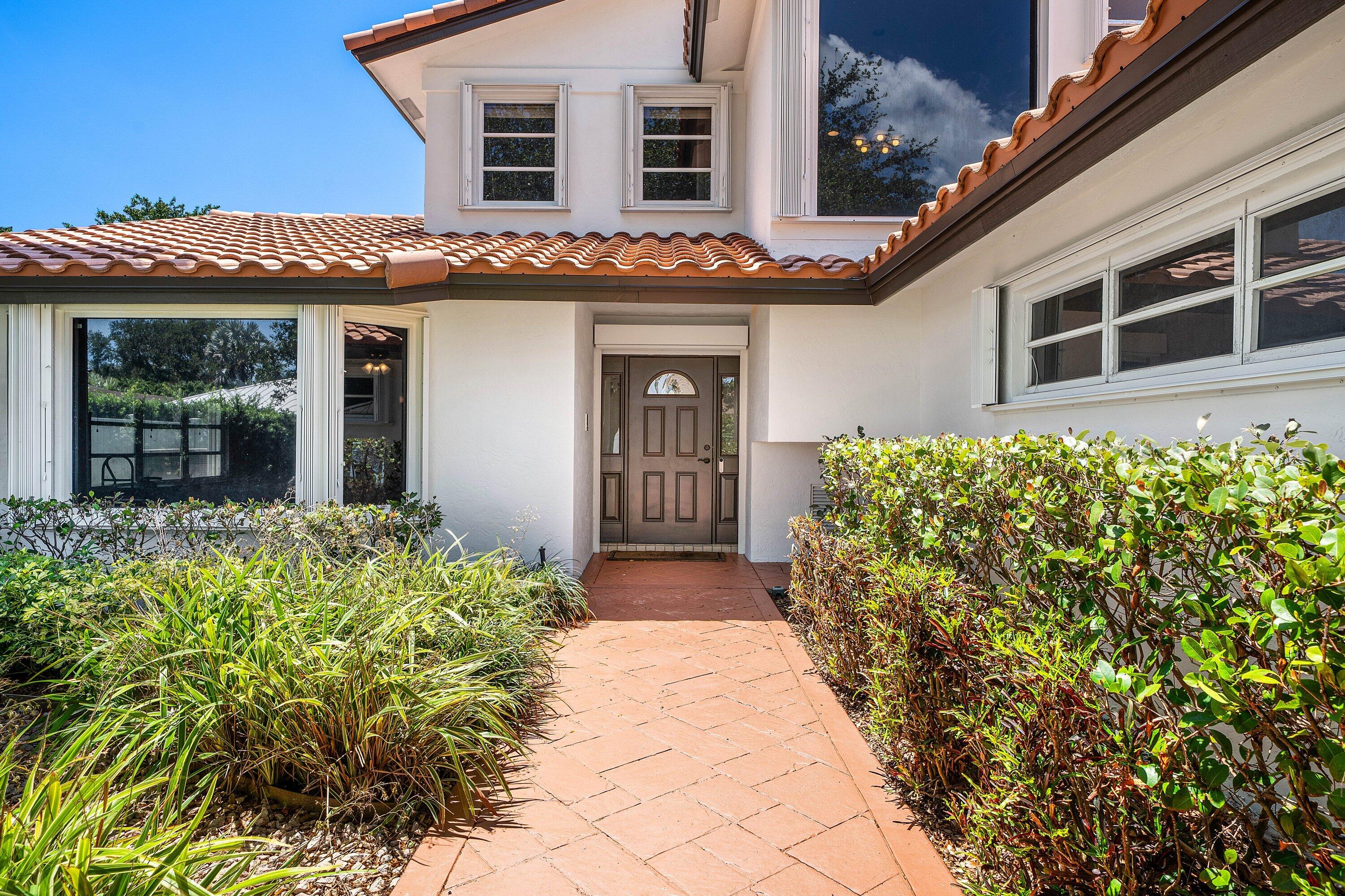 1560 SW 17th Street