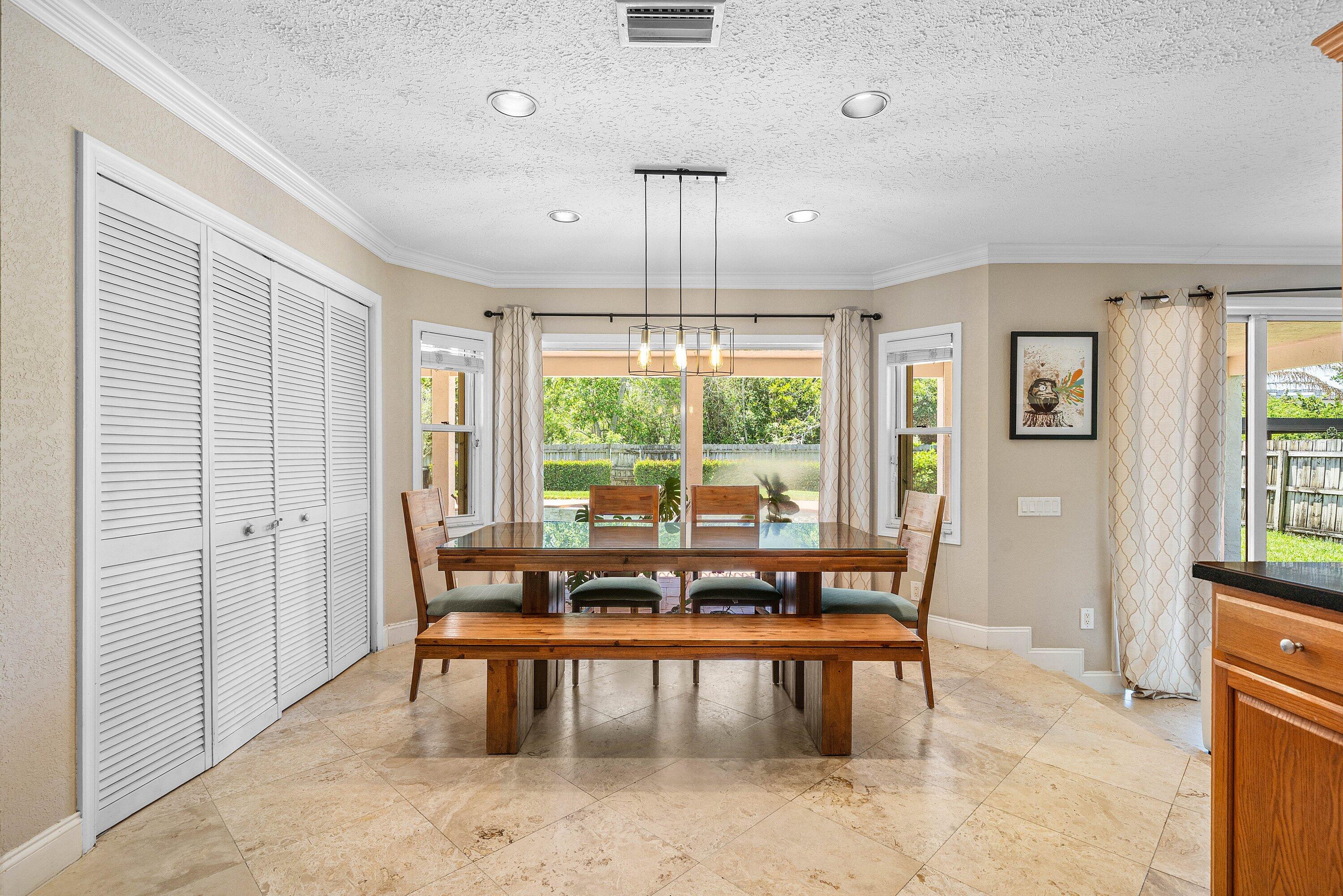1560 SW 17th Street