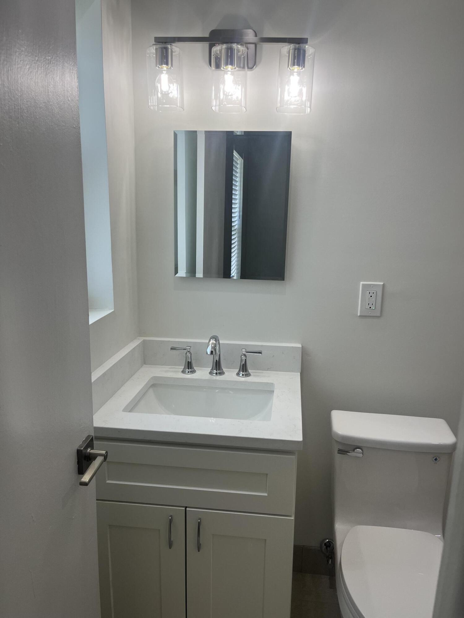 196 NE 28th Street