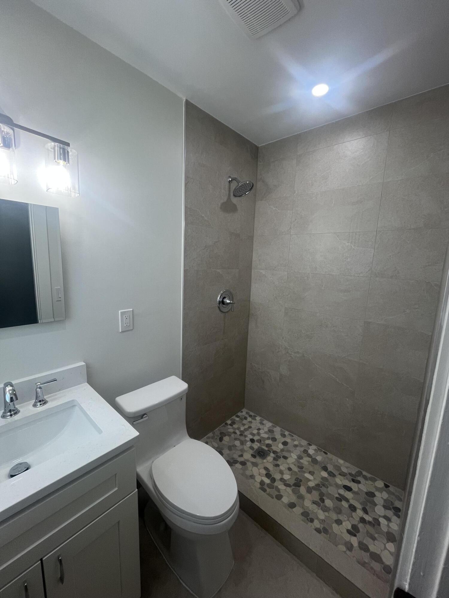 196 NE 28th Street