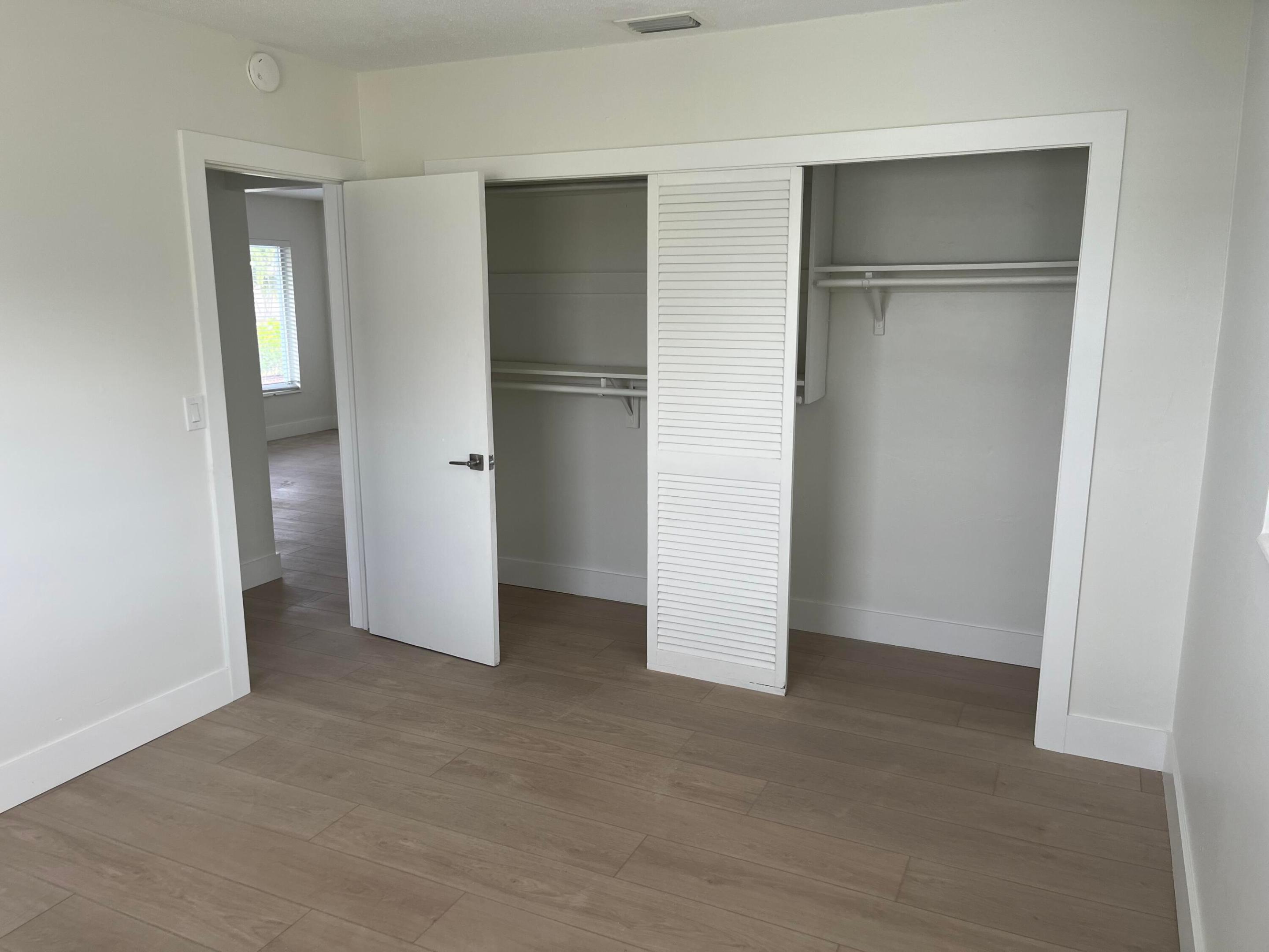 196 NE 28th Street