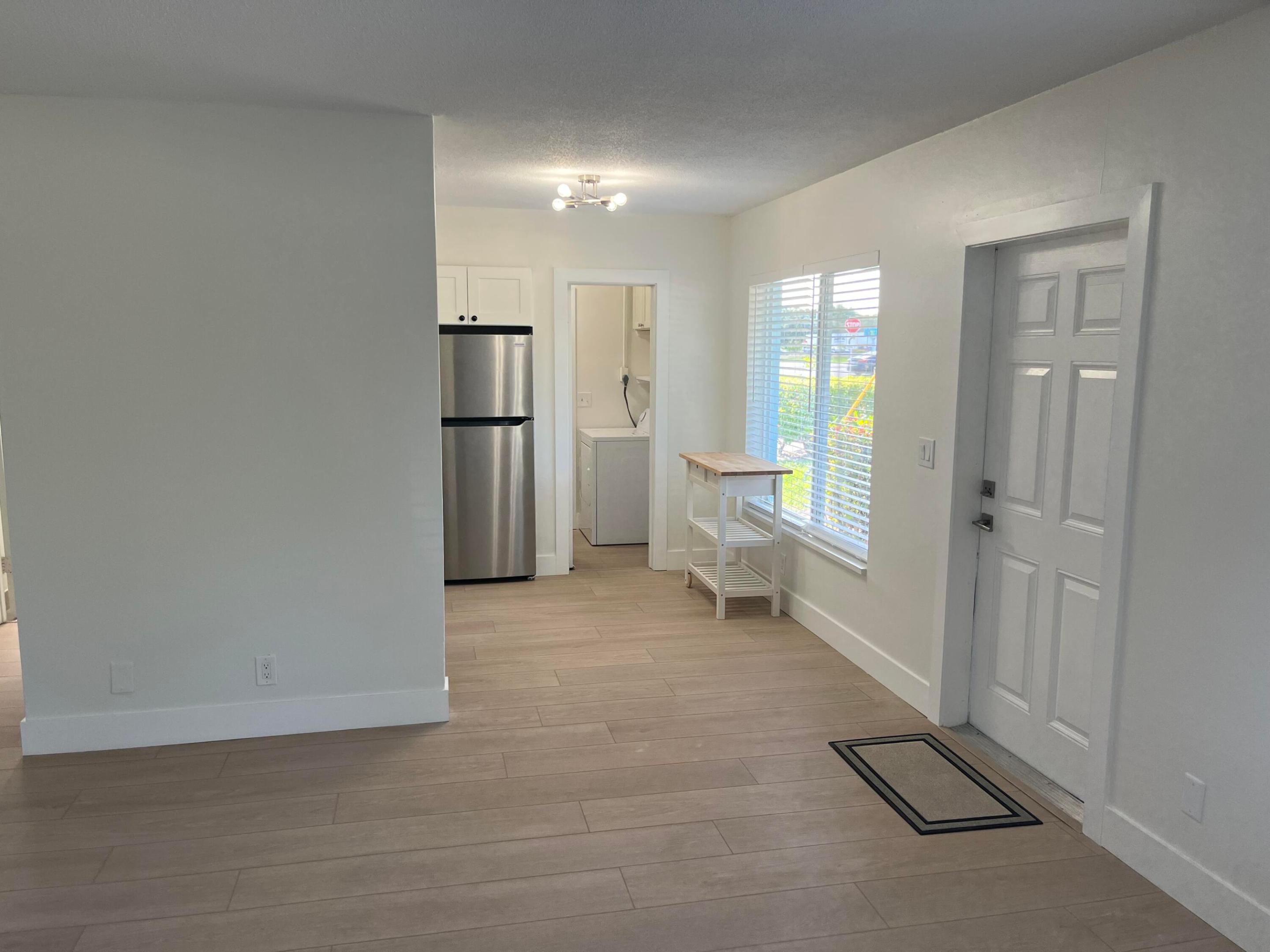 196 NE 28th Street