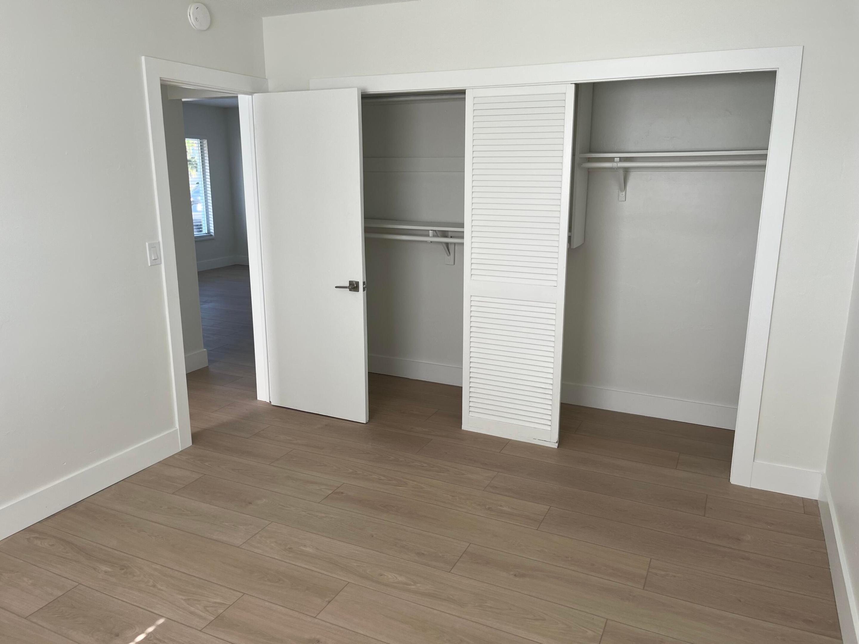 196 NE 28th Street