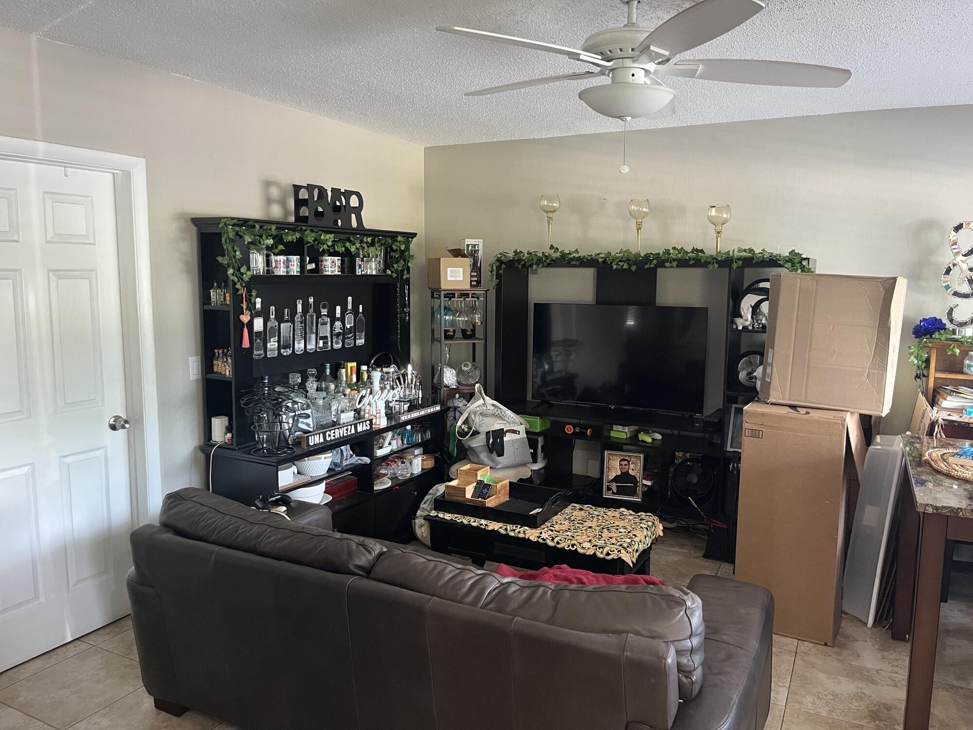 196 NE 28th Street