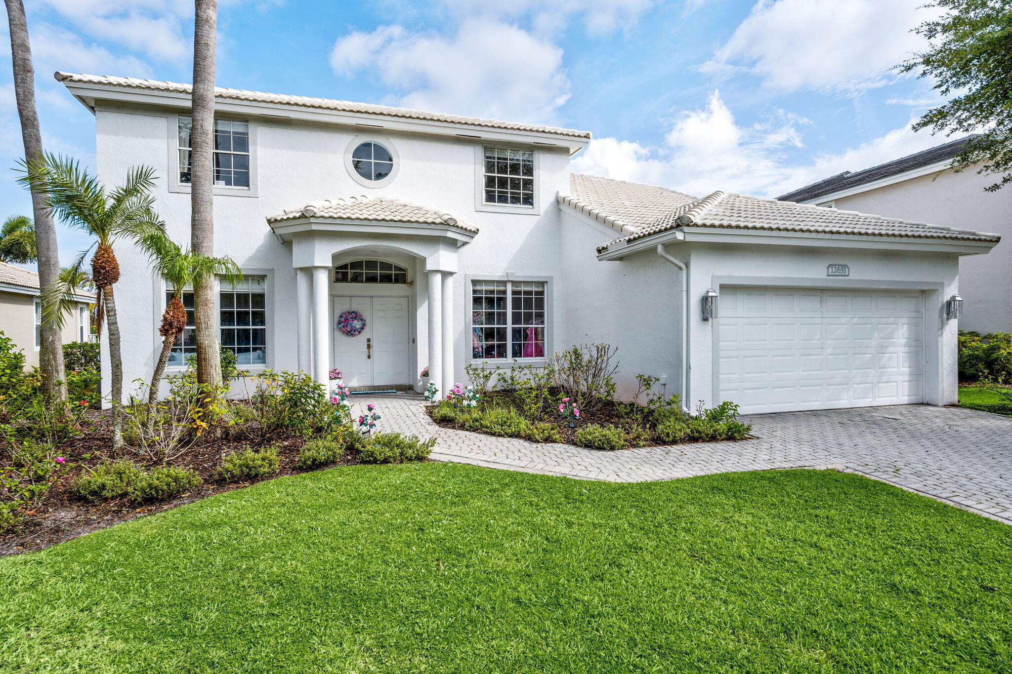 12651 Yardley Drive