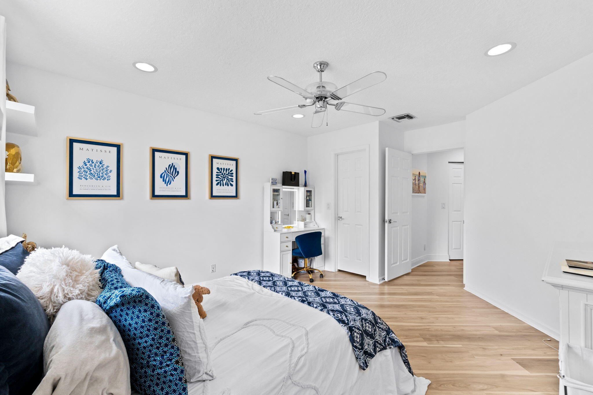 12651 Yardley Drive