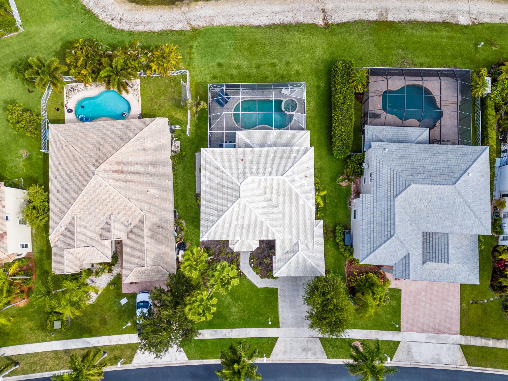 12651 Yardley Drive