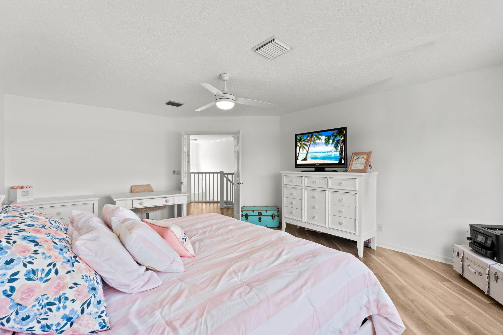 12651 Yardley Drive