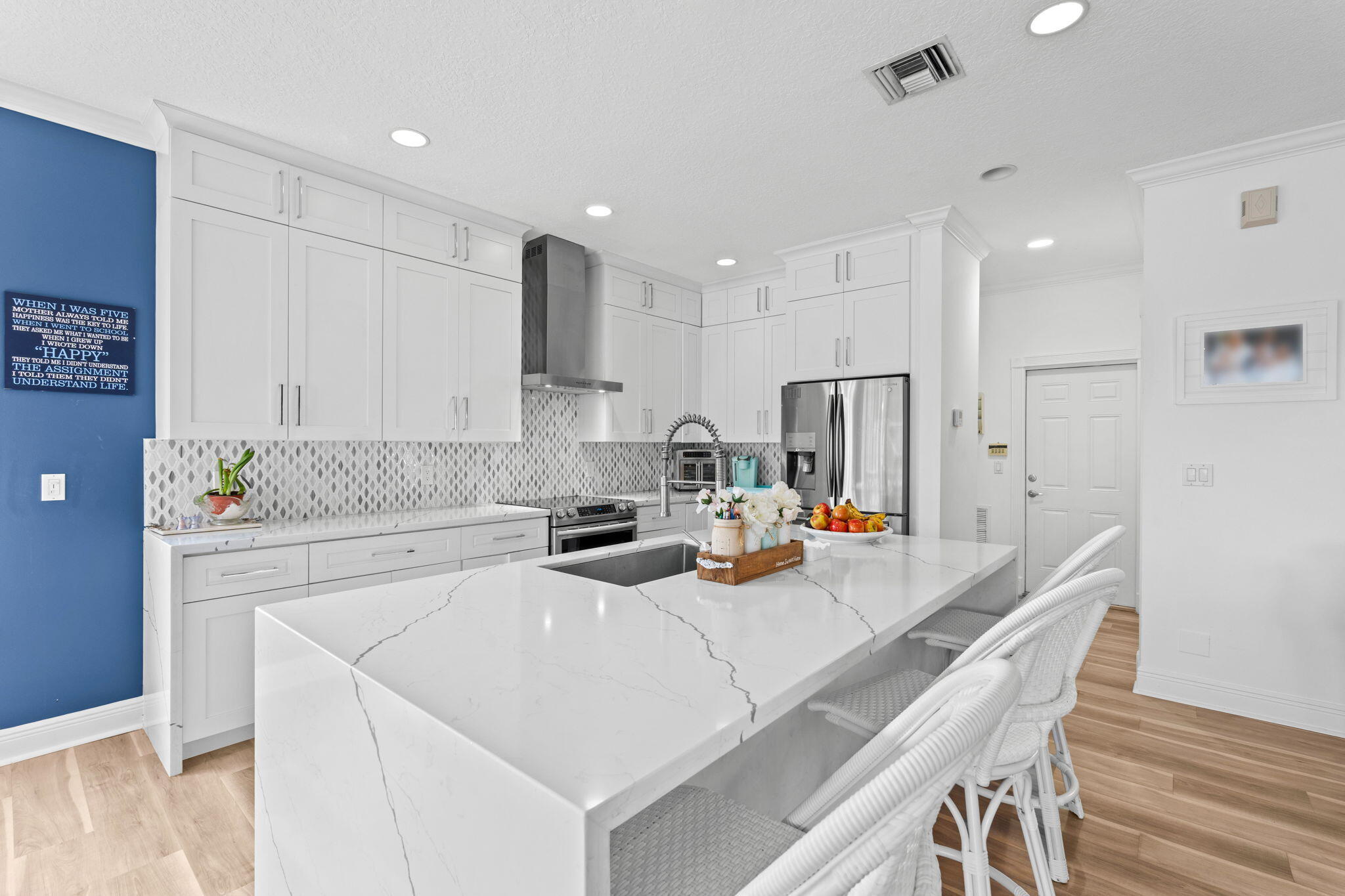 12651 Yardley Drive