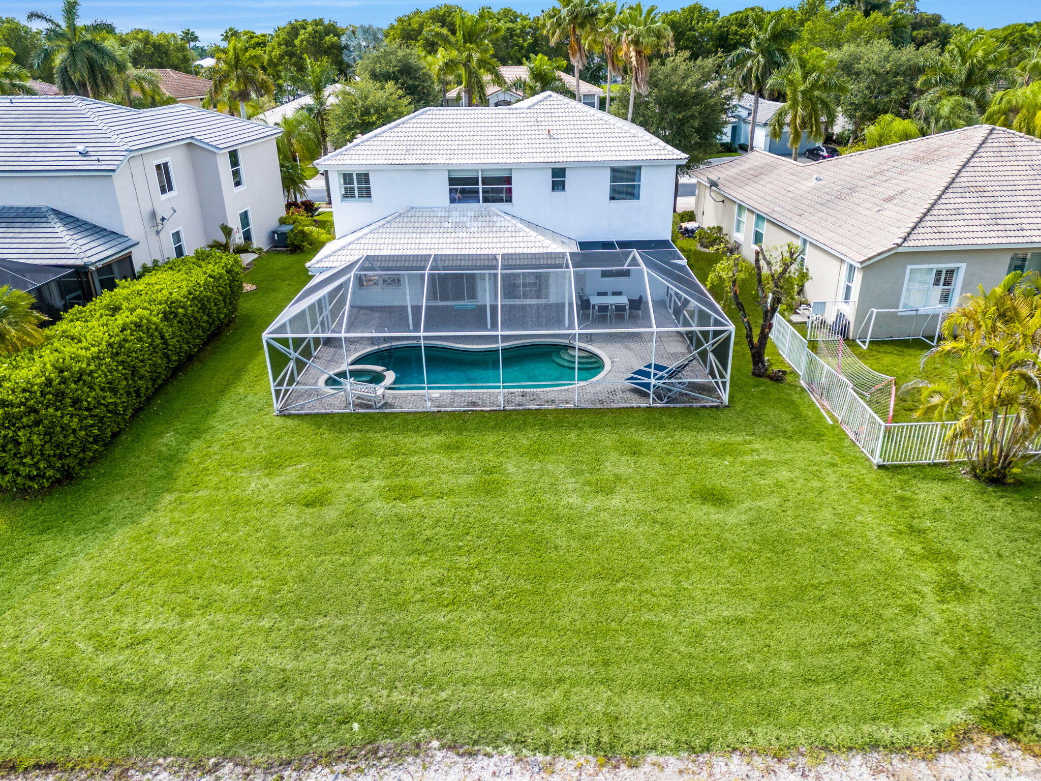 12651 Yardley Drive