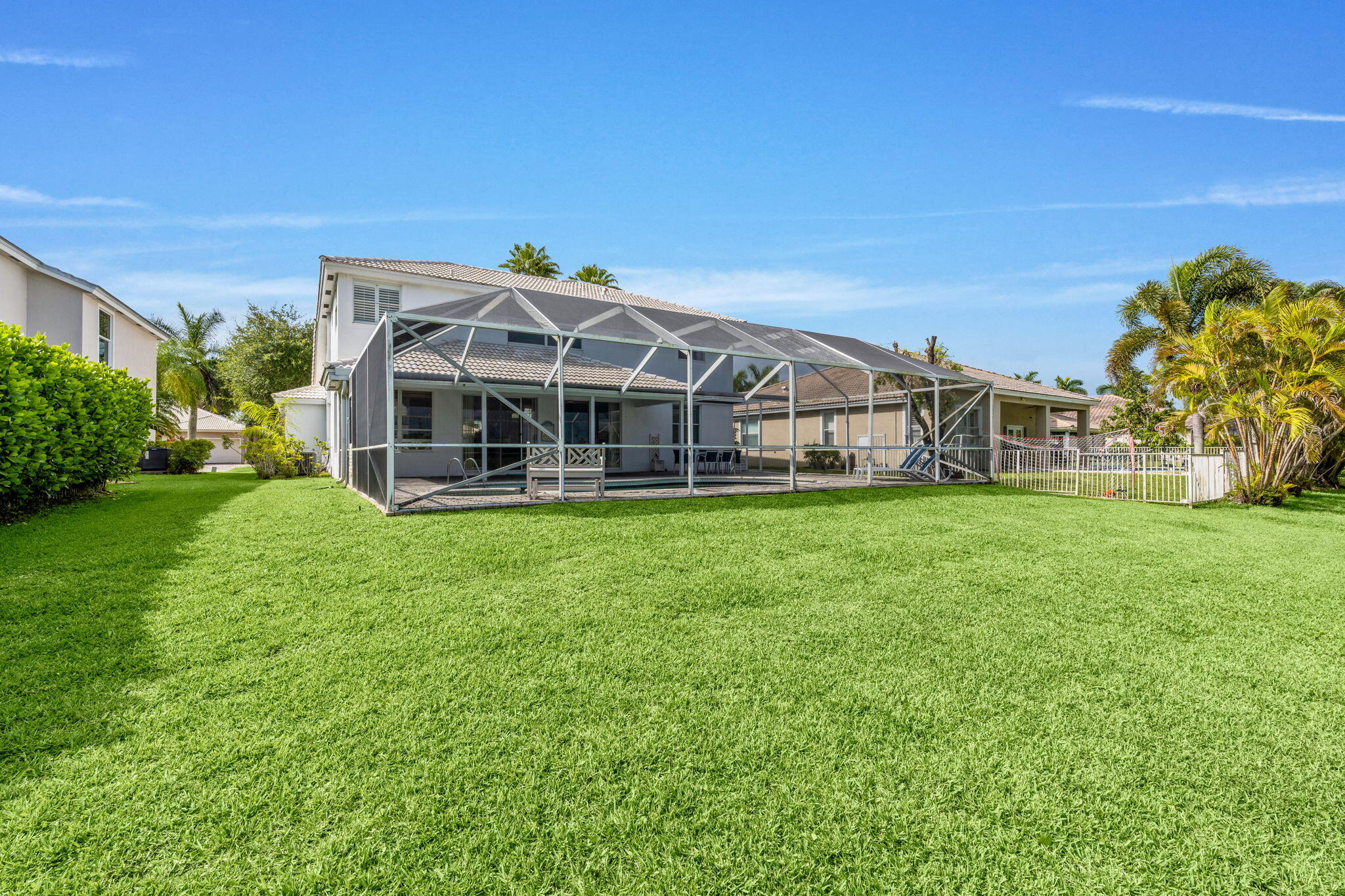 12651 Yardley Drive