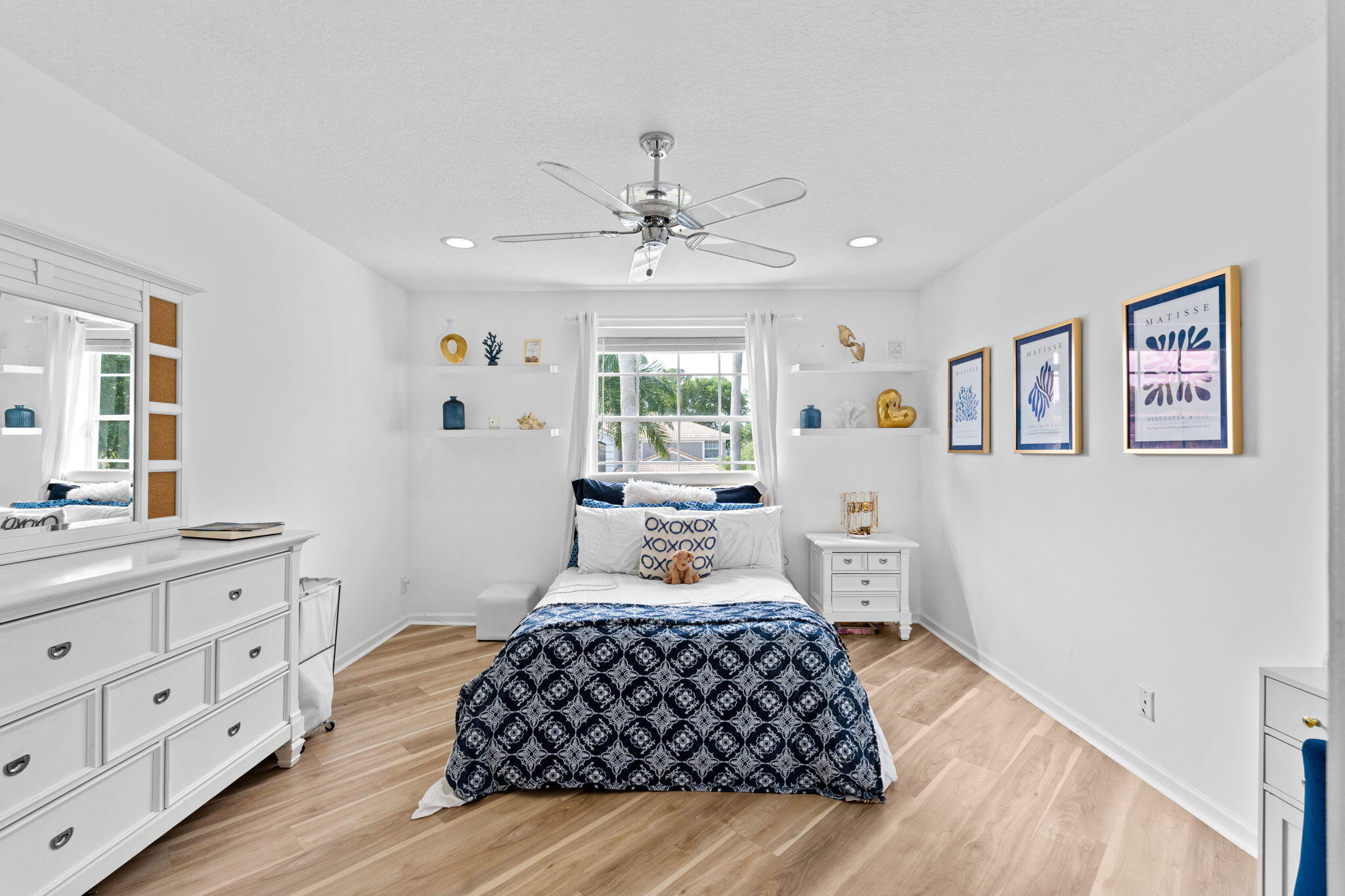 12651 Yardley Drive