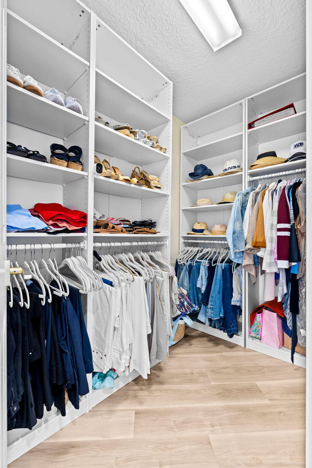 12651 Yardley Drive