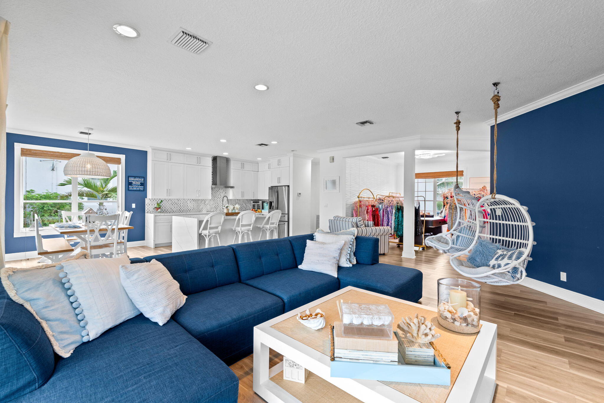 12651 Yardley Drive
