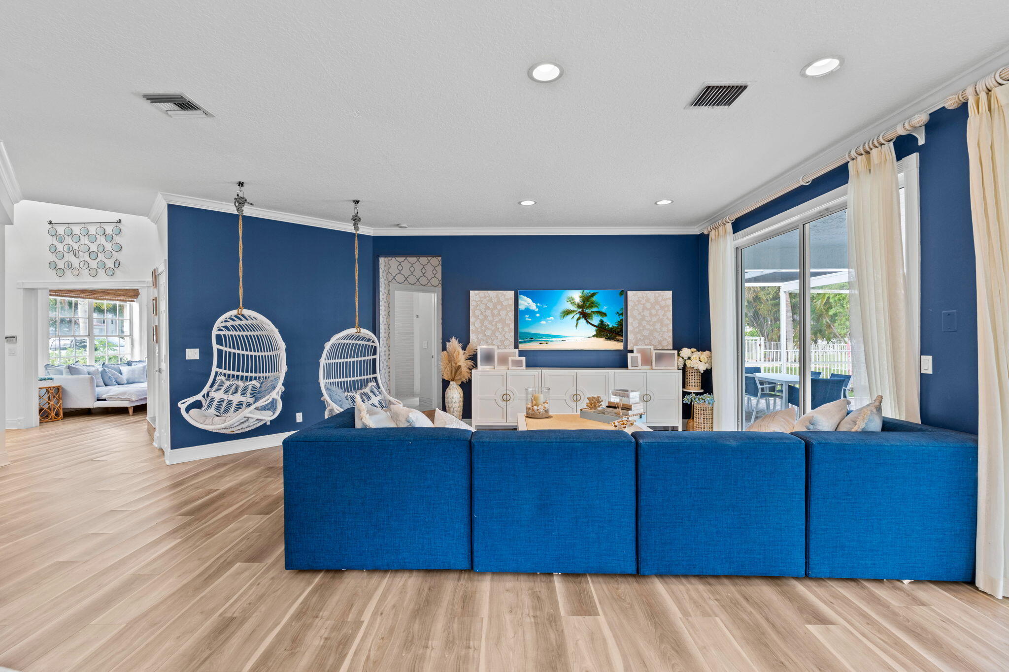 12651 Yardley Drive