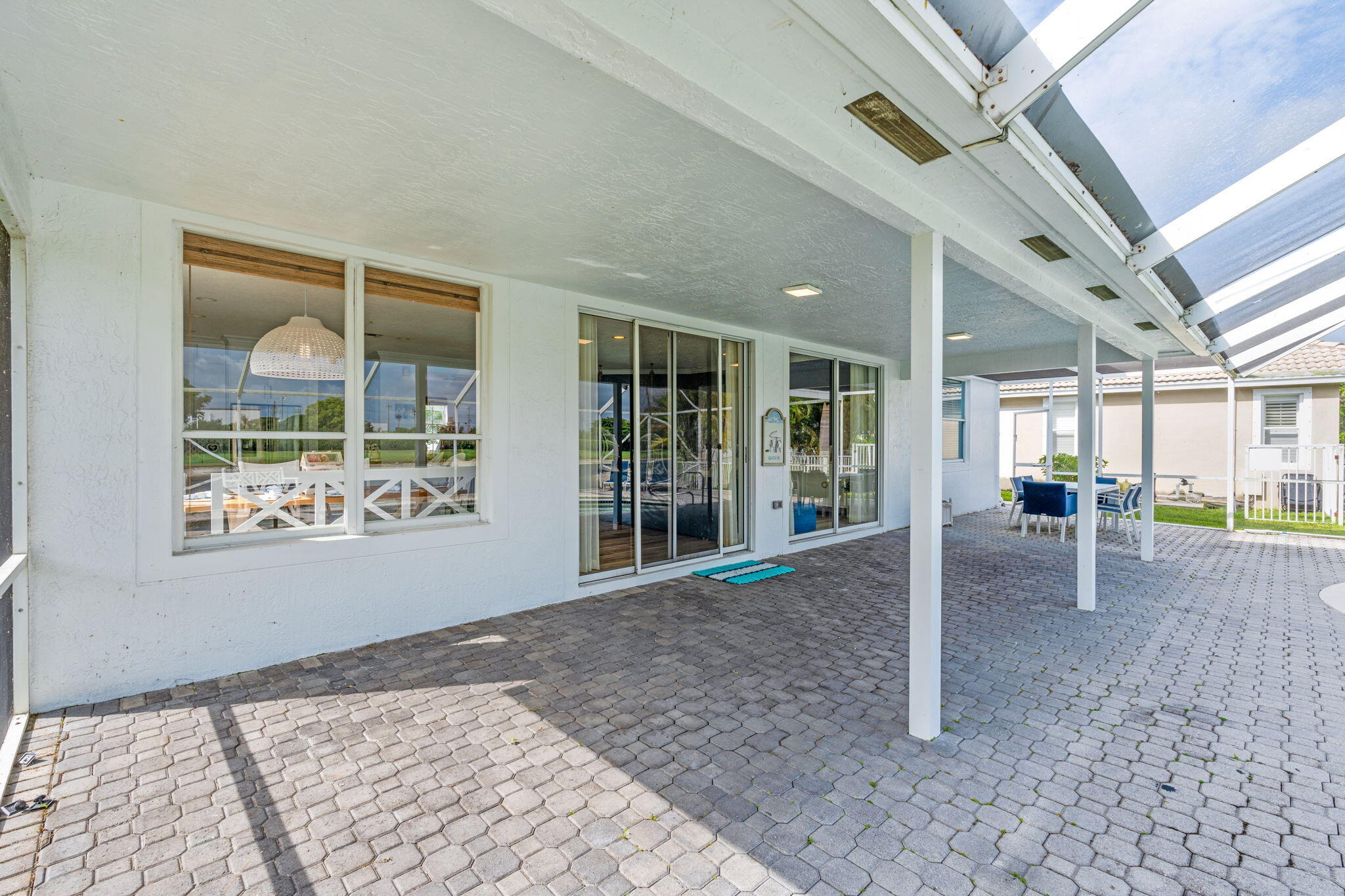 12651 Yardley Drive