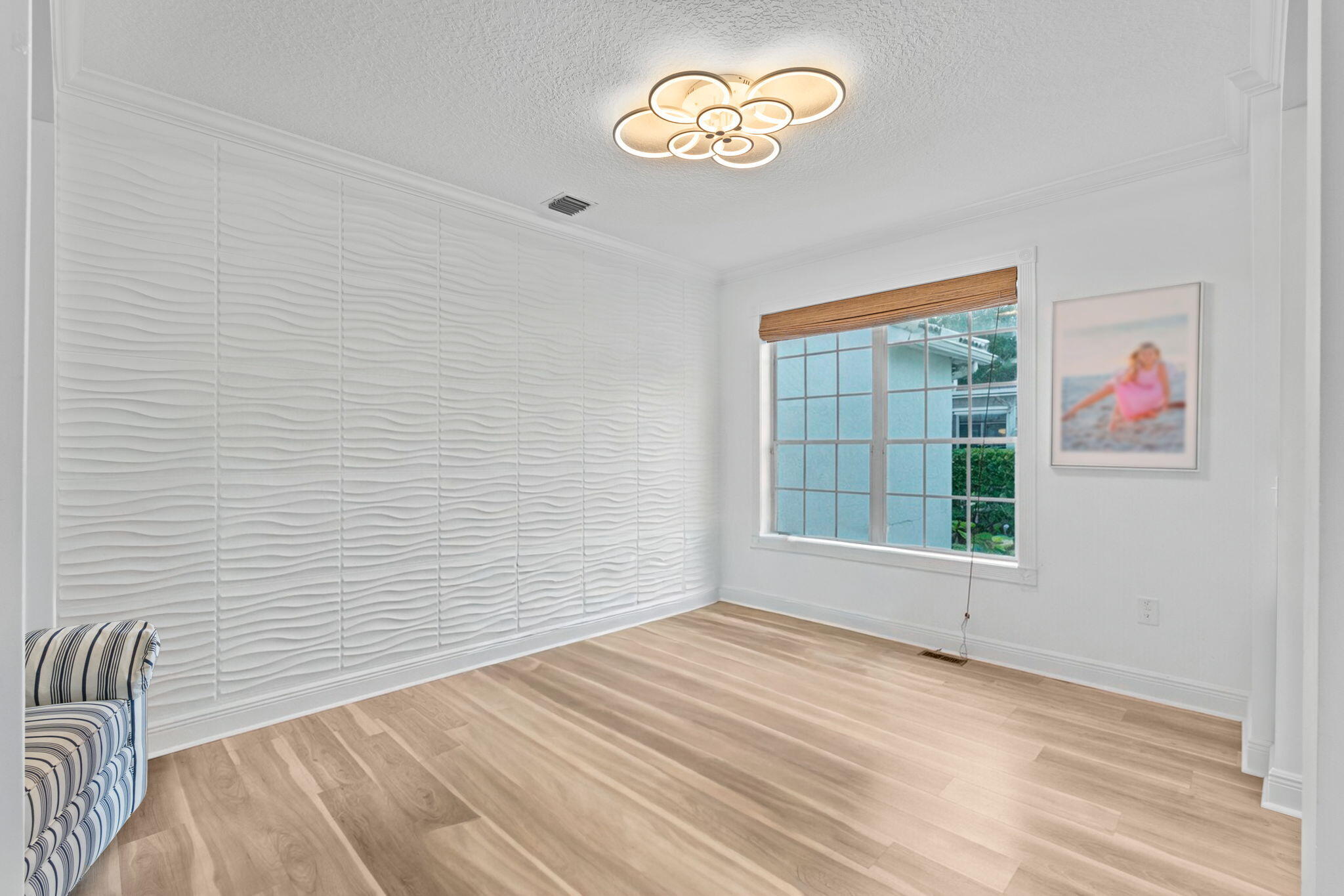12651 Yardley Drive