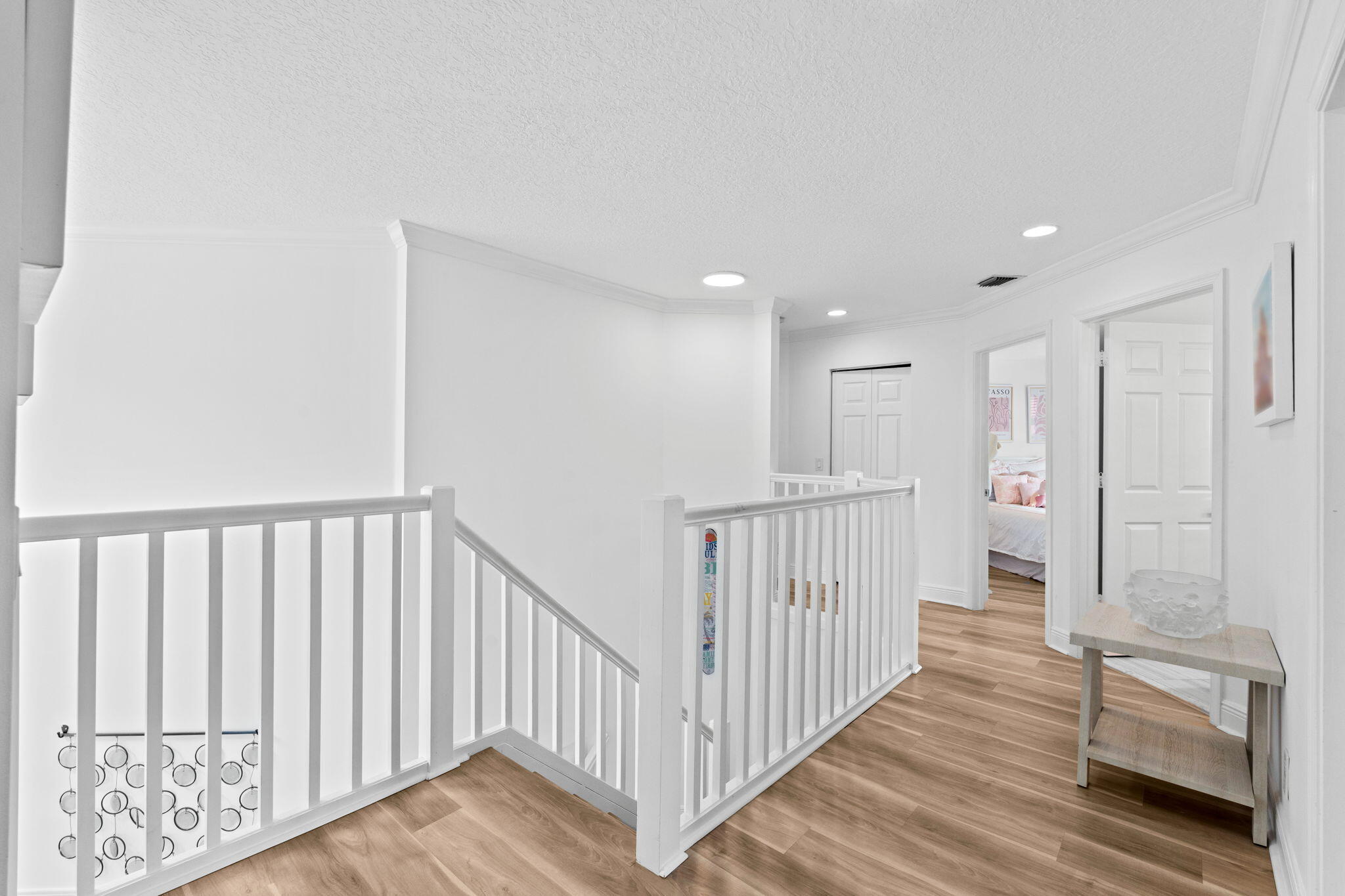 12651 Yardley Drive