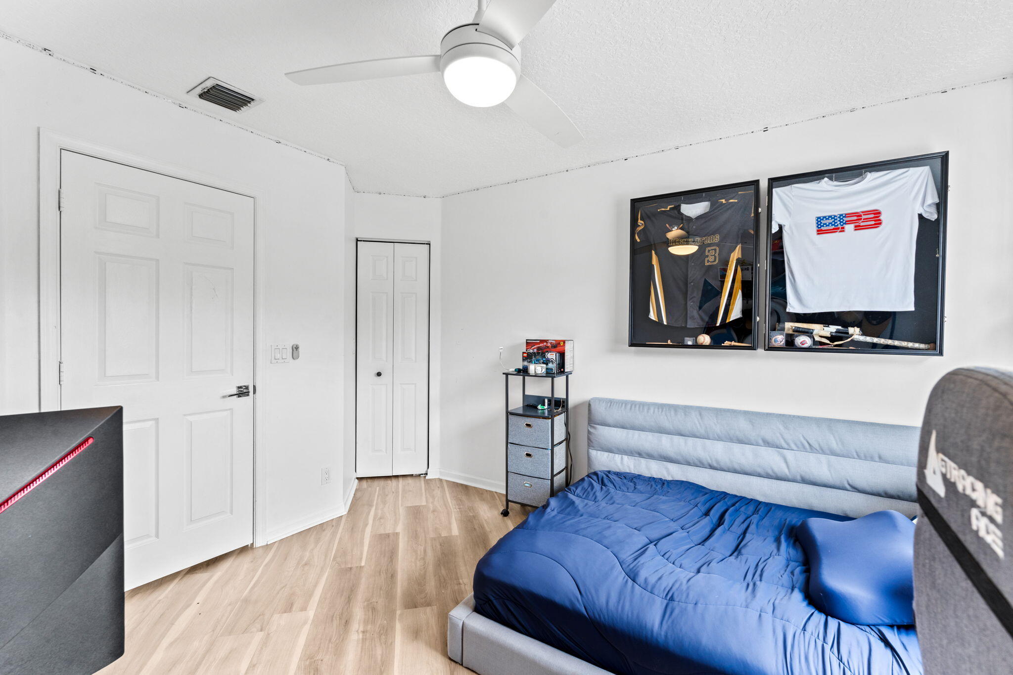 12651 Yardley Drive