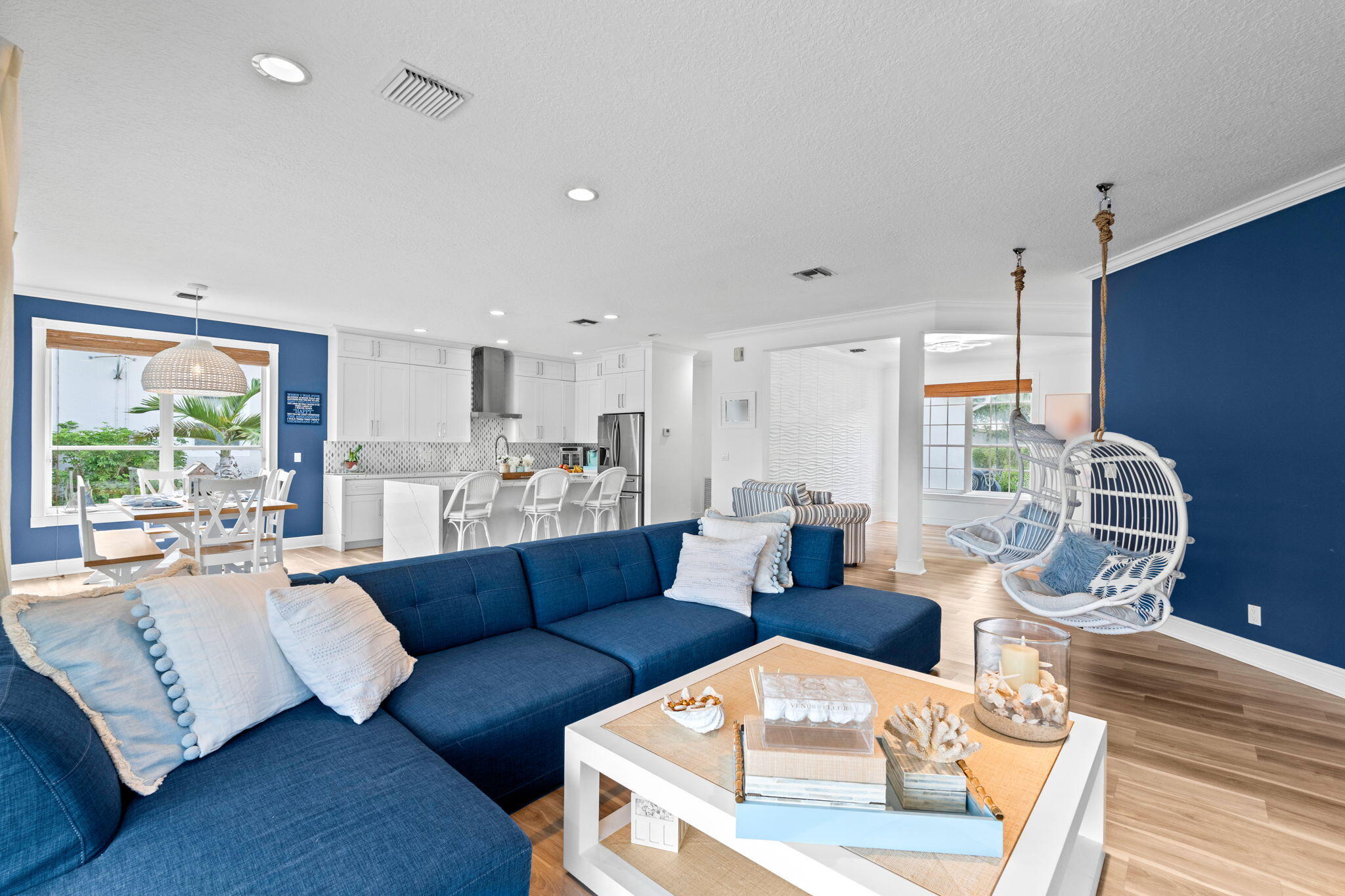 12651 Yardley Drive