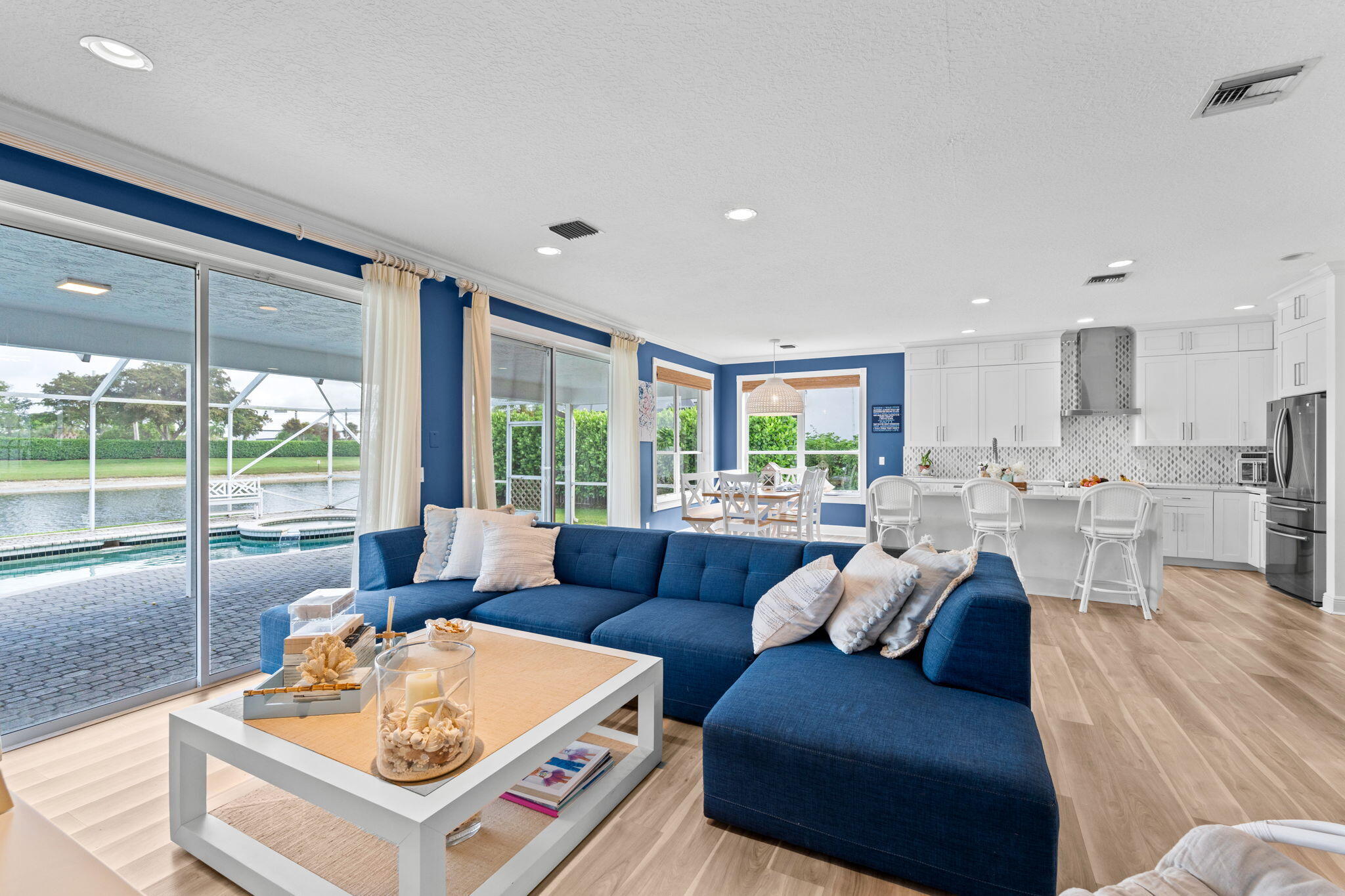 12651 Yardley Drive