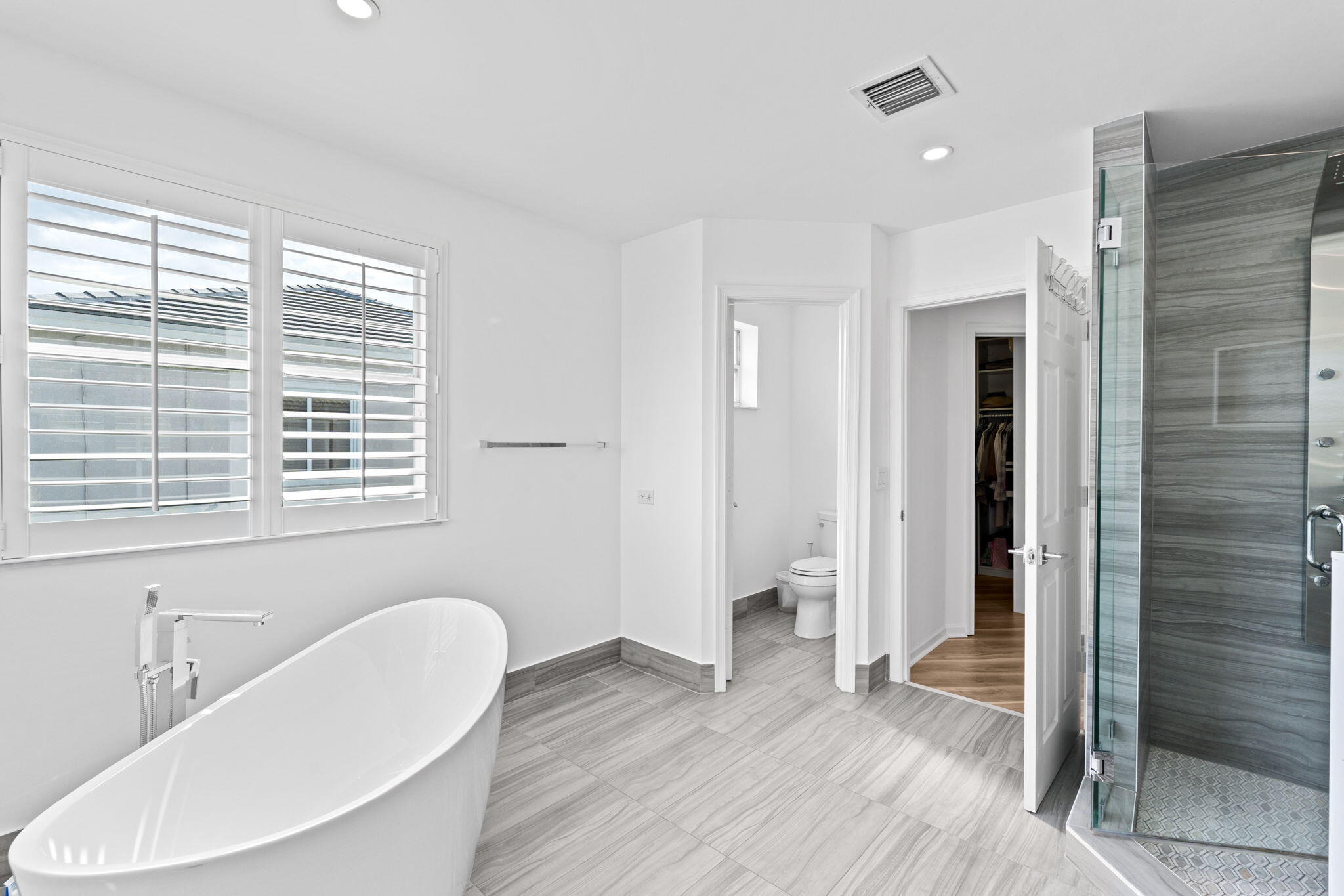 12651 Yardley Drive