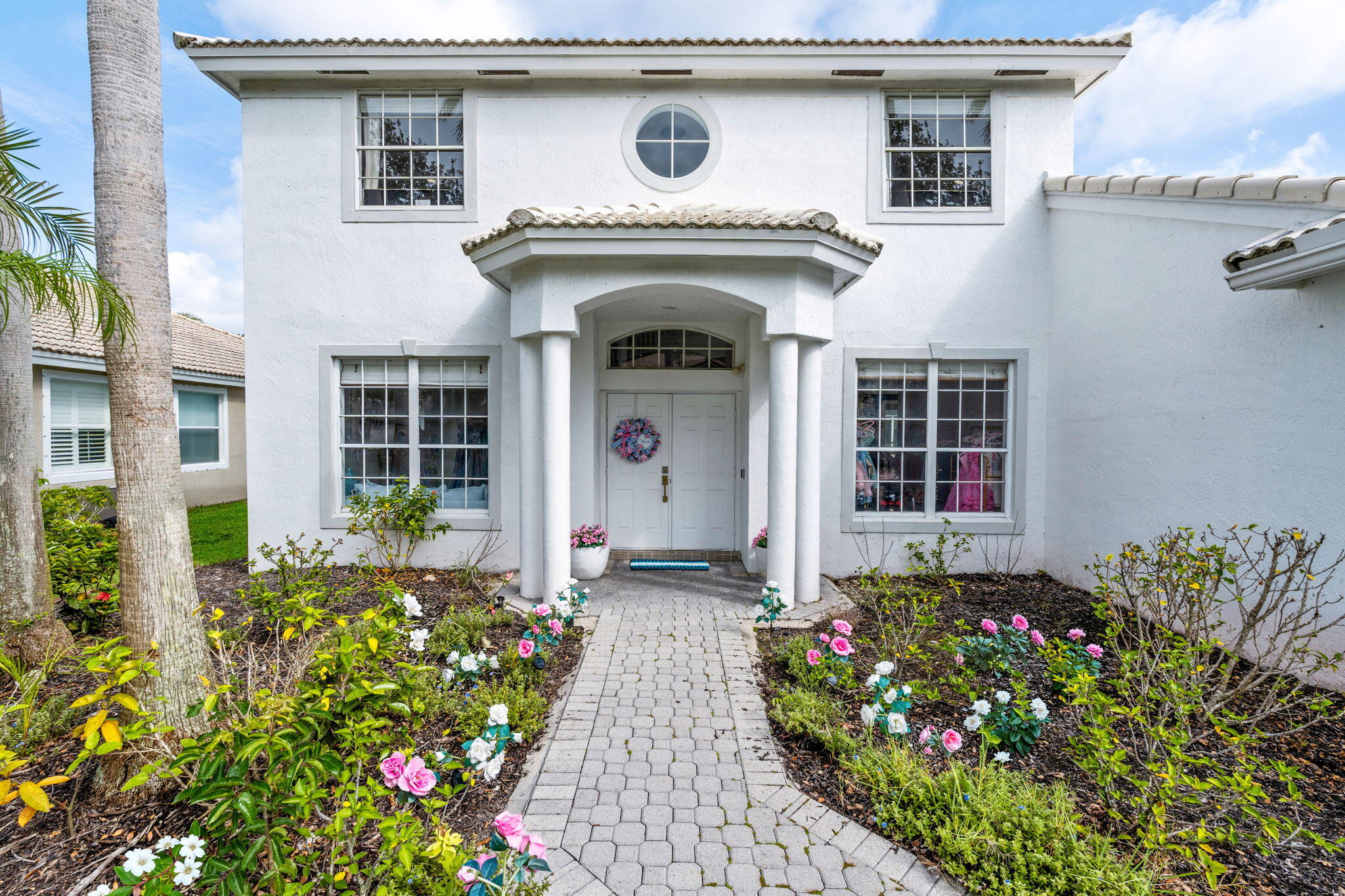 12651 Yardley Drive