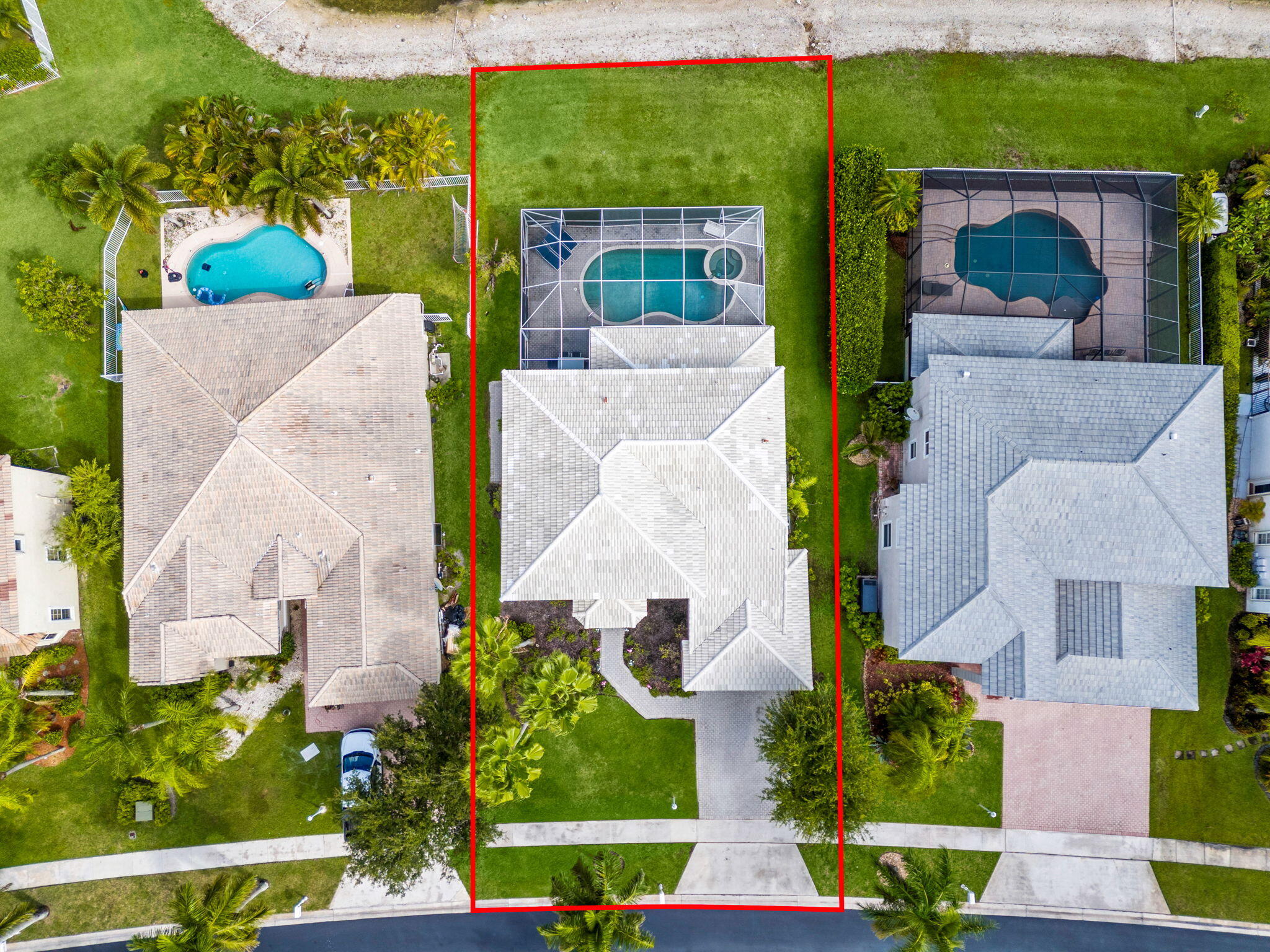 12651 Yardley Drive