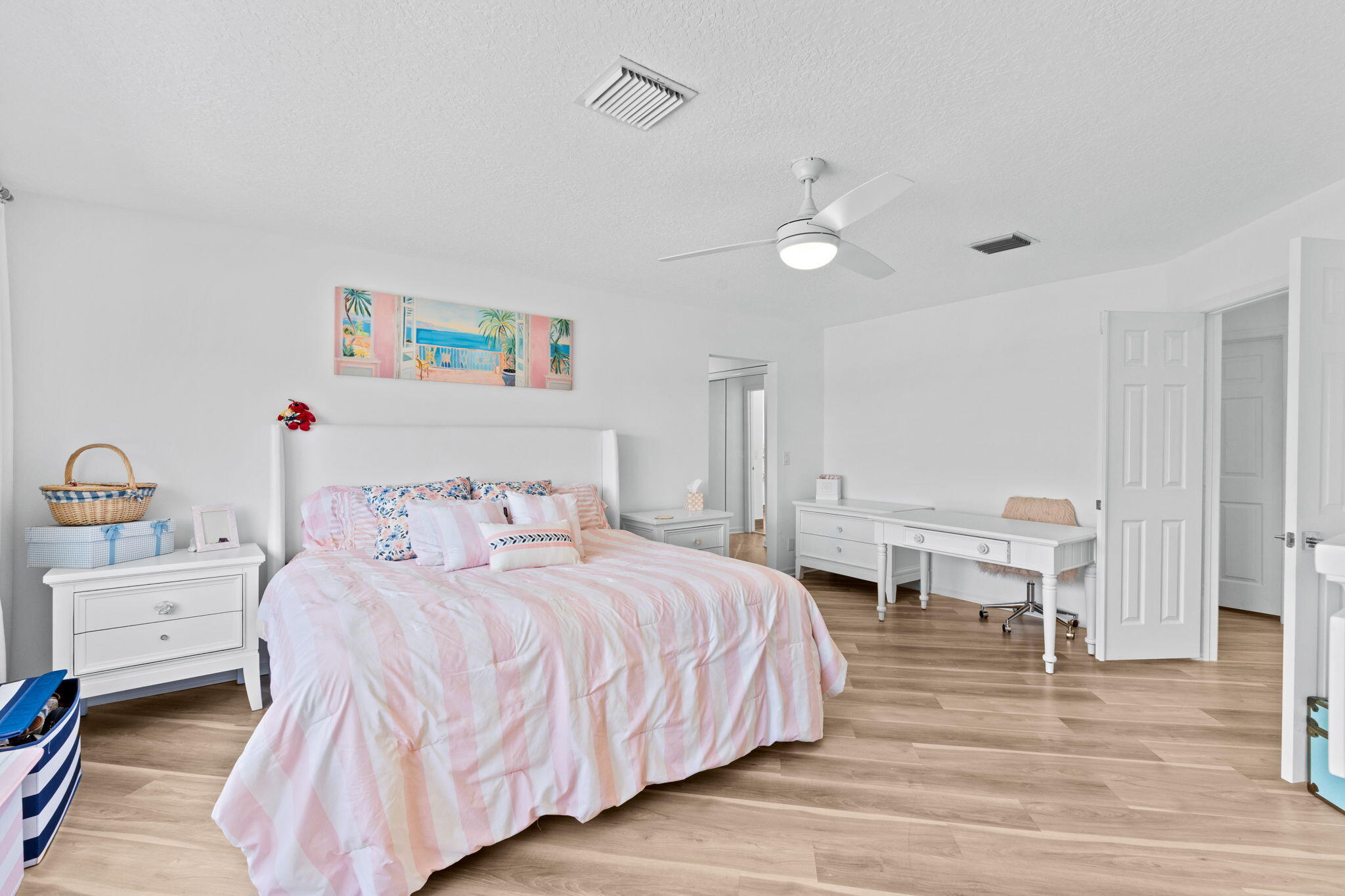 12651 Yardley Drive
