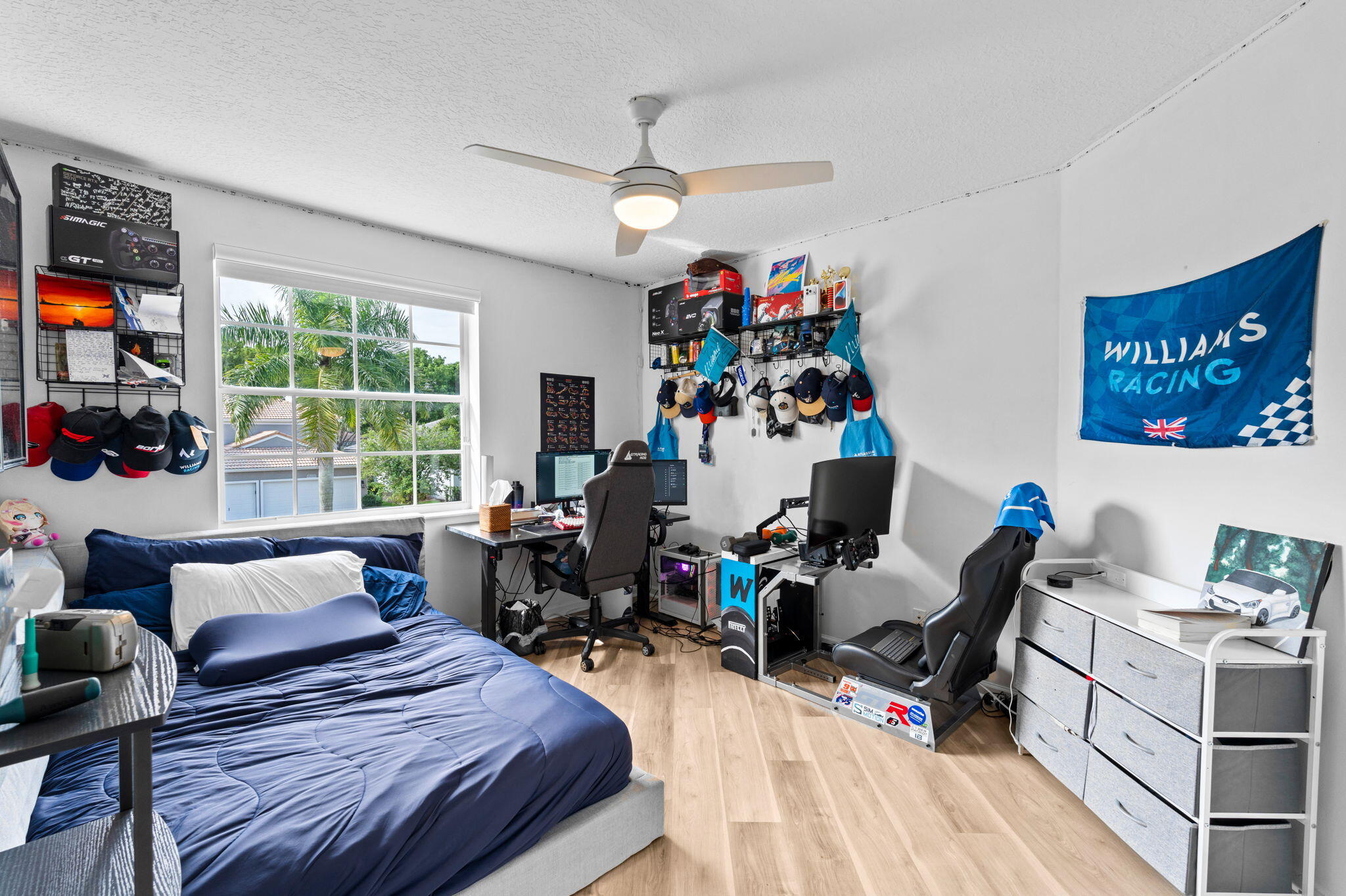 12651 Yardley Drive