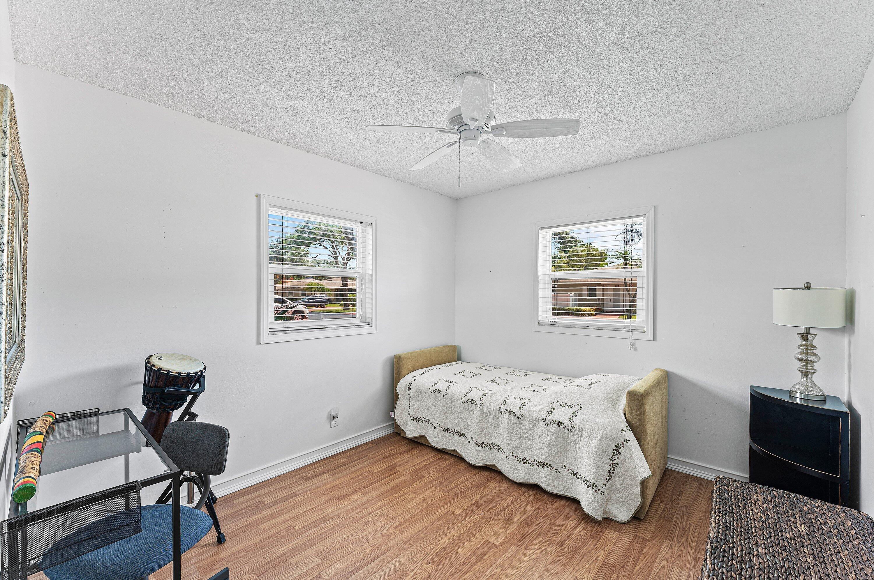 18855 Candlewick Drive