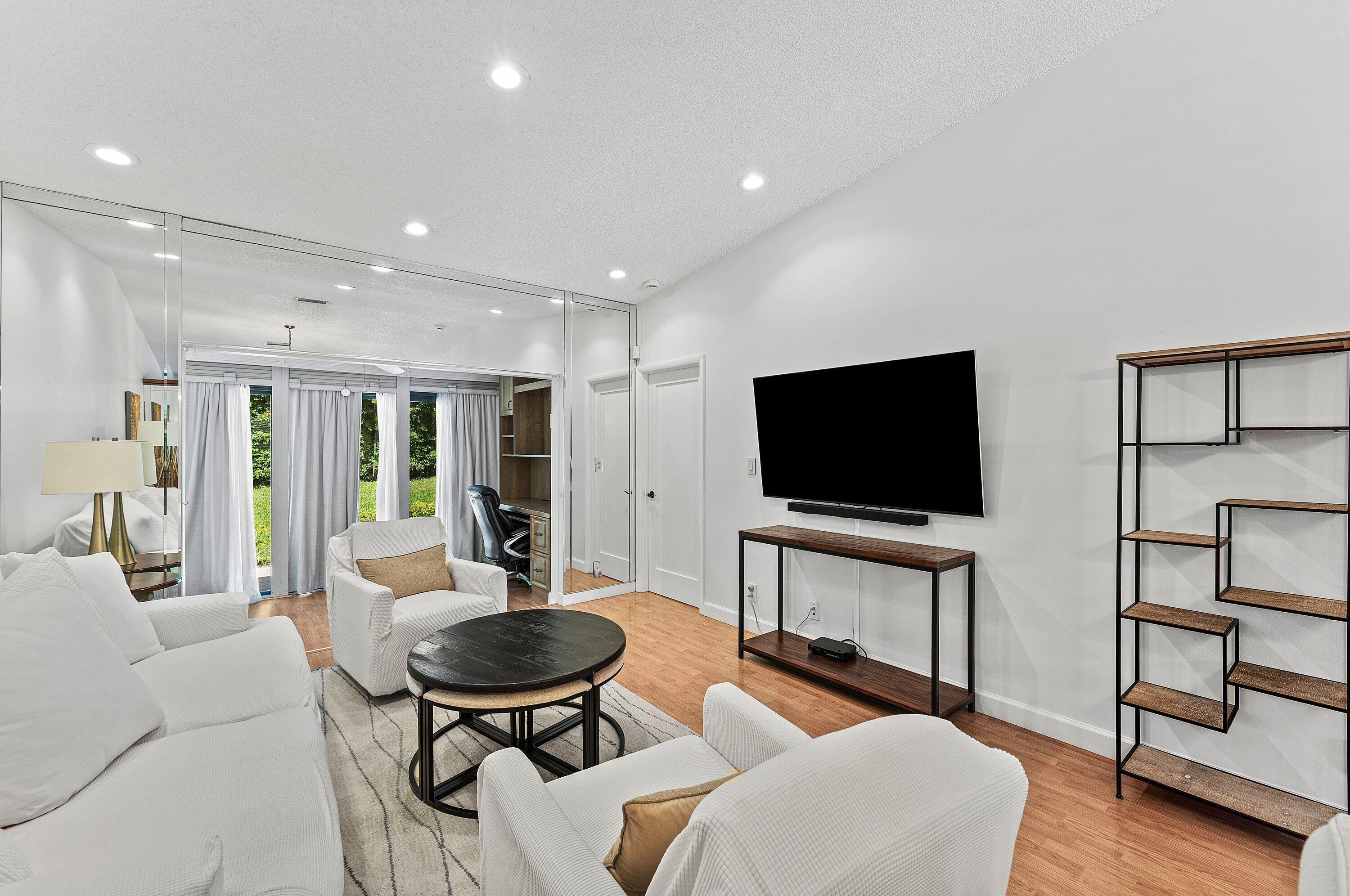 18855 Candlewick Drive