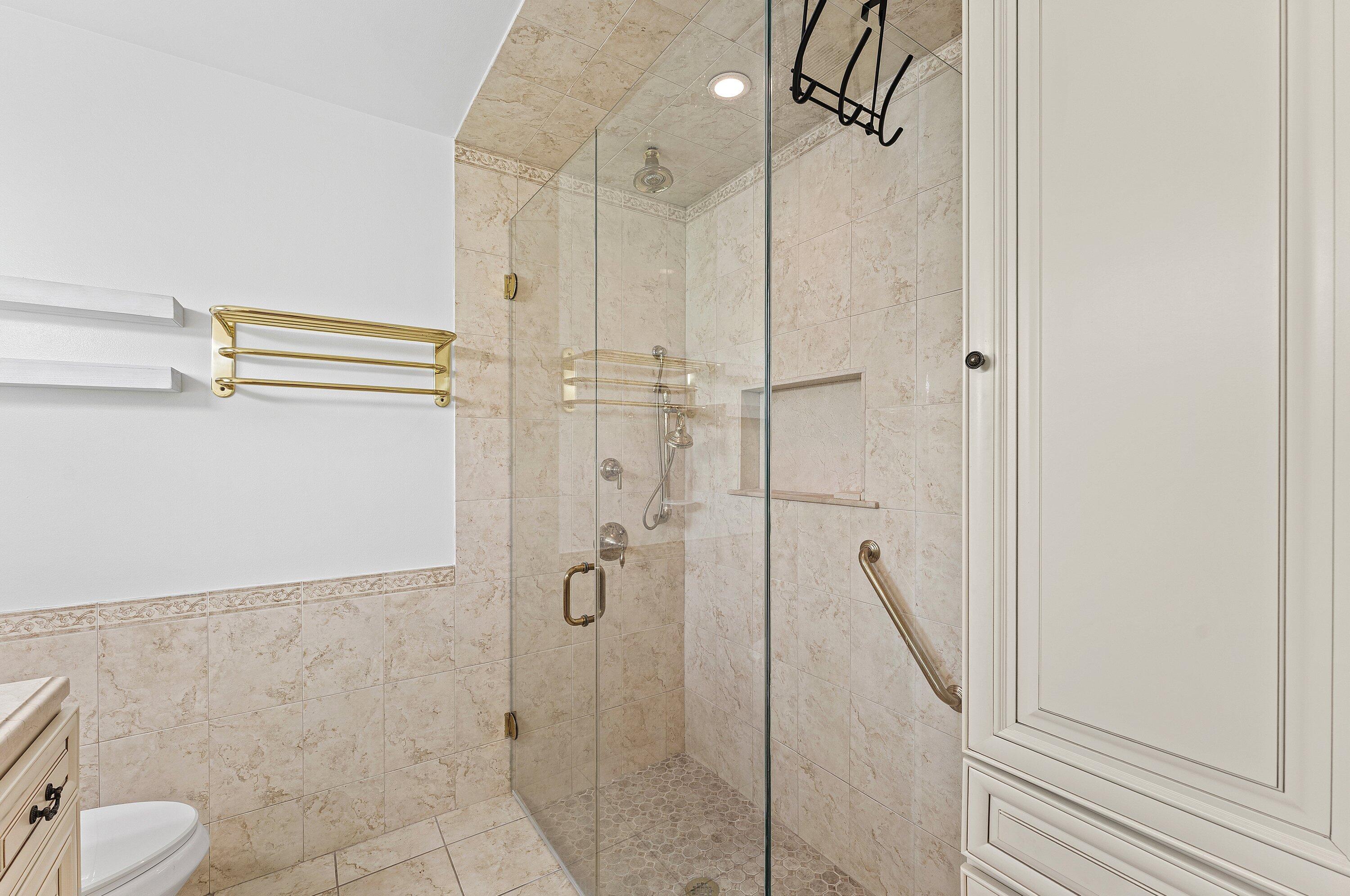 18855 Candlewick Drive